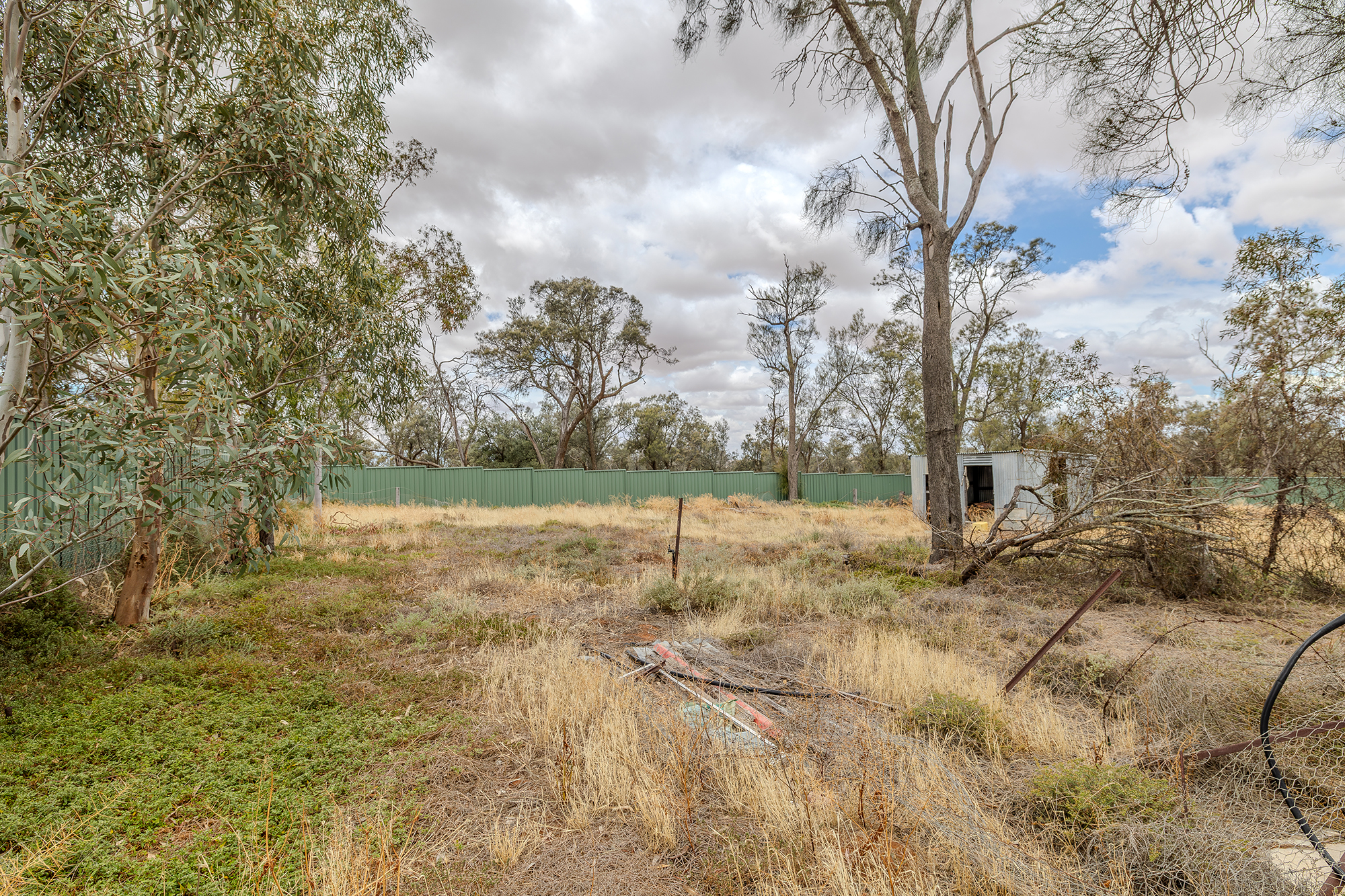 3-bedroom house at 29 GLEN STREET, Walpeup VIC 3507, Mildura, Victoria
