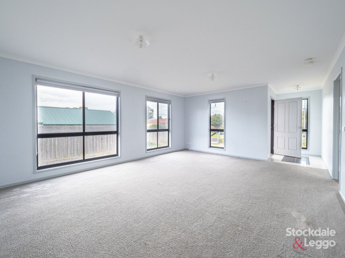 20 Manna Gum Drive, Cowes, VIC 3922 - Image 4