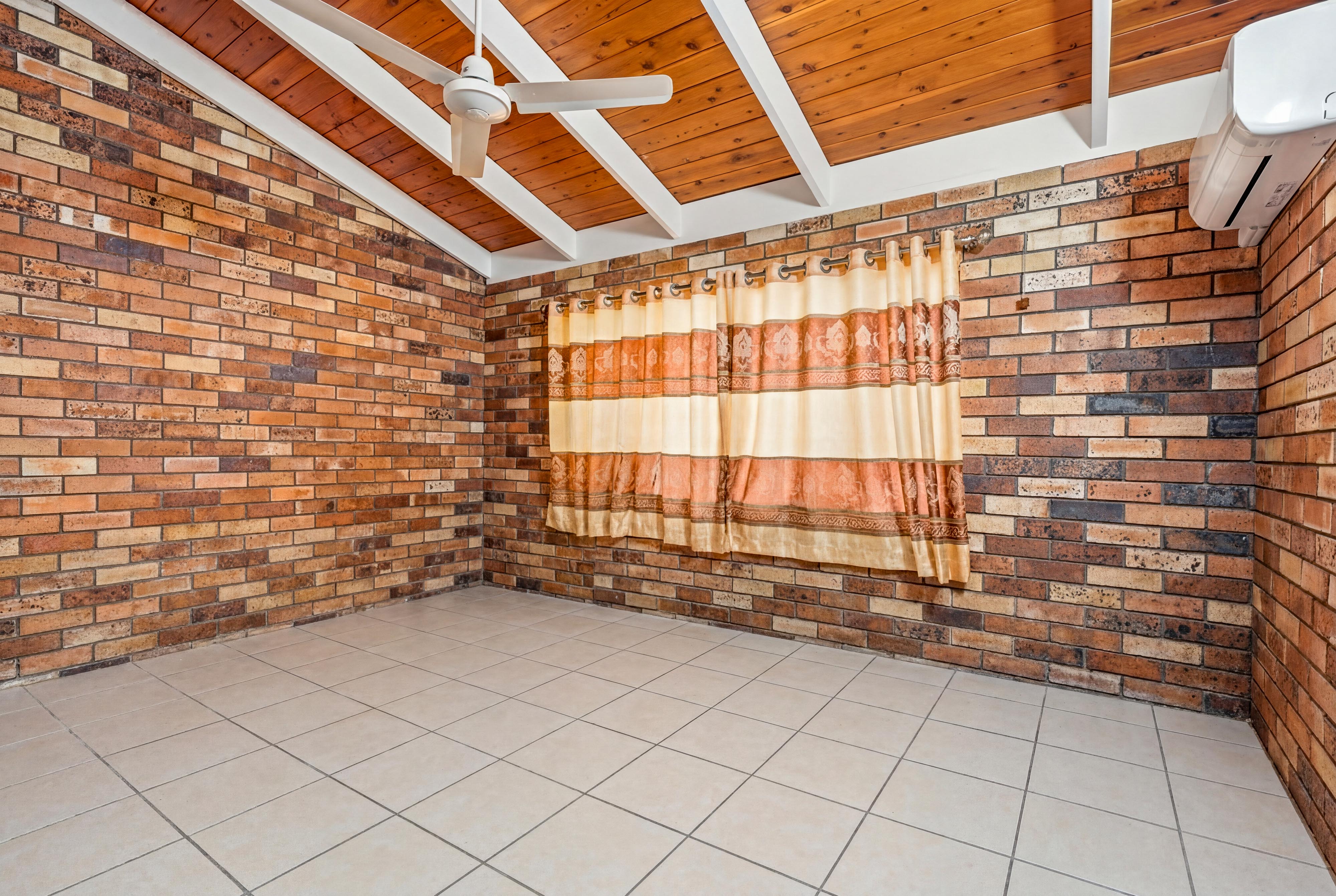 4-bedroom house at 12 Conradi Avenue, Crestmead, QLD 4132, Logan, Queensland