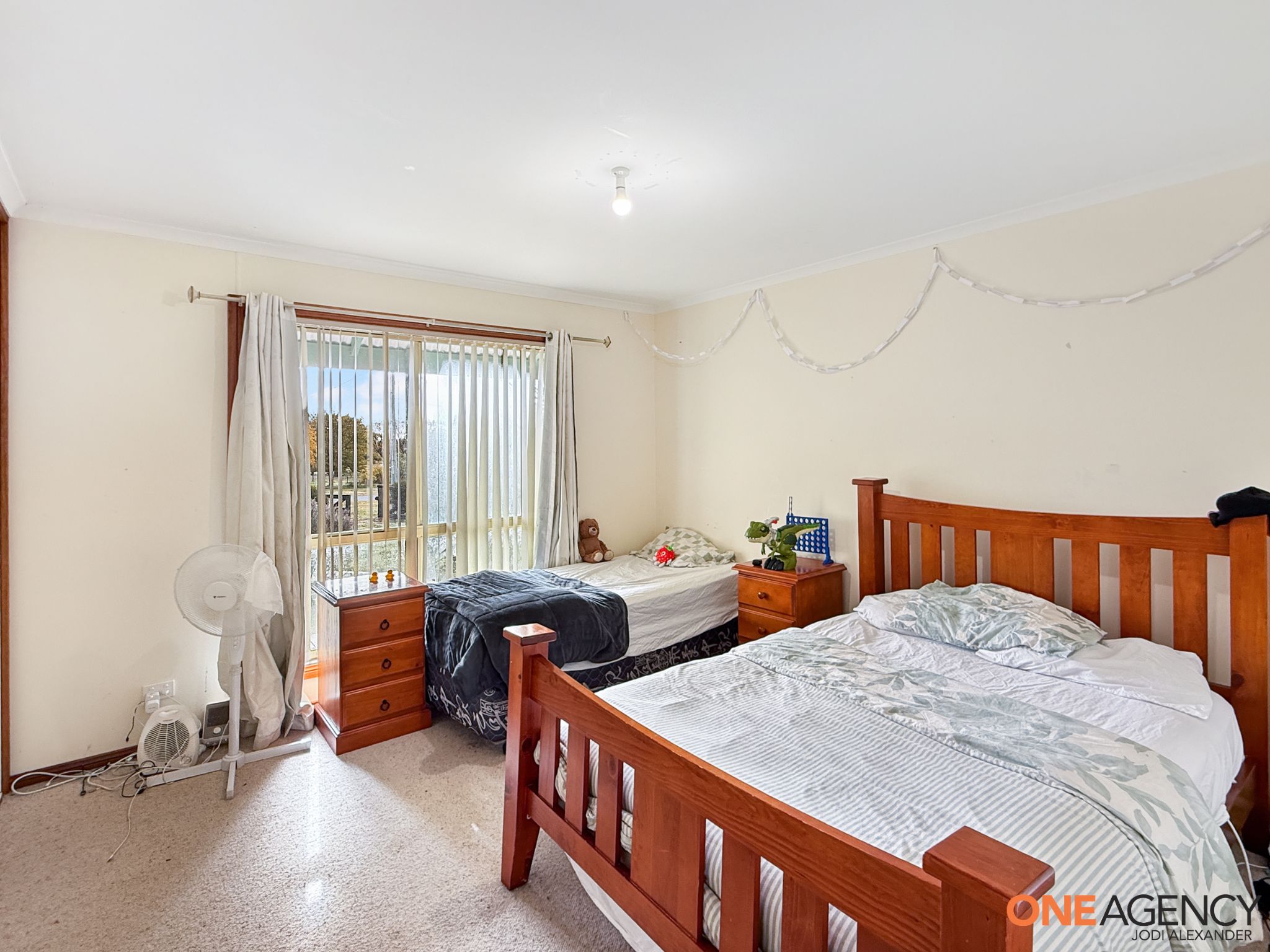 3-bedroom house at 17 HENSLEIGH STREET, Delegate NSW 2633, Snowy Monaro, New South Wales