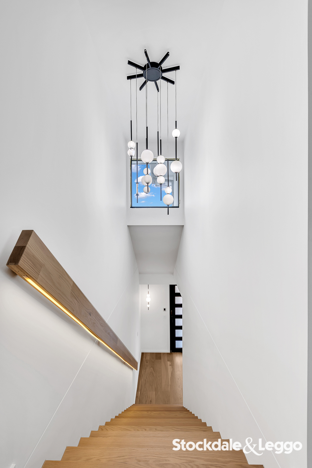 1/20 Harris Street, Altona North, Vic, 3025 - Image 10