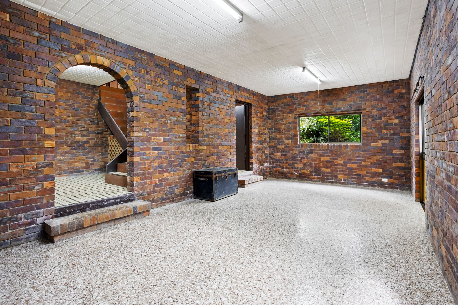 3-bedroom house at 855 CAMPBELLS POCKET ROAD, Campbells Pocket QLD 4521, , Queensland