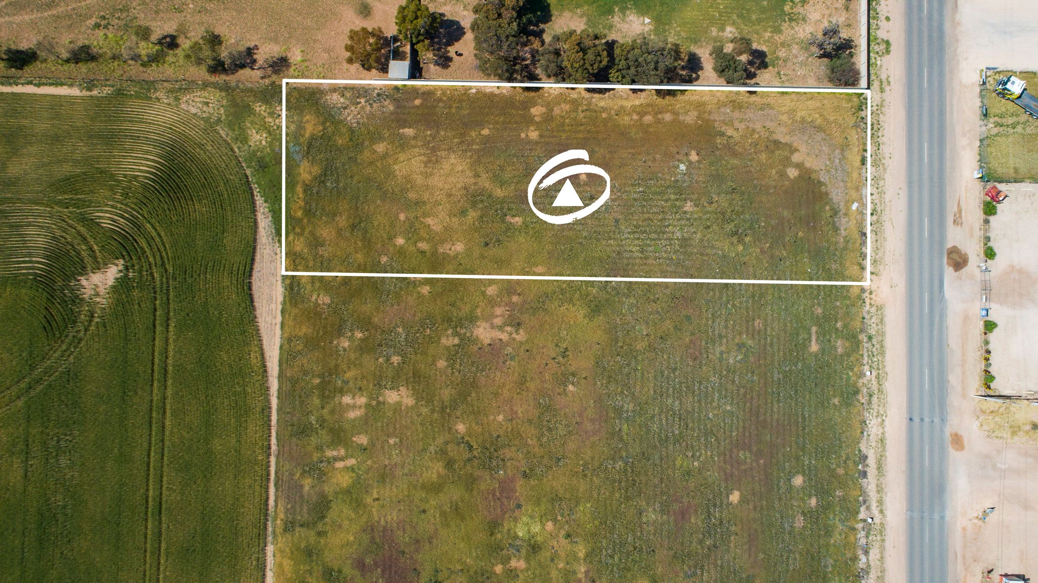 26 Muddy Lane, North Moonta, Sa, 5558 - Image 7