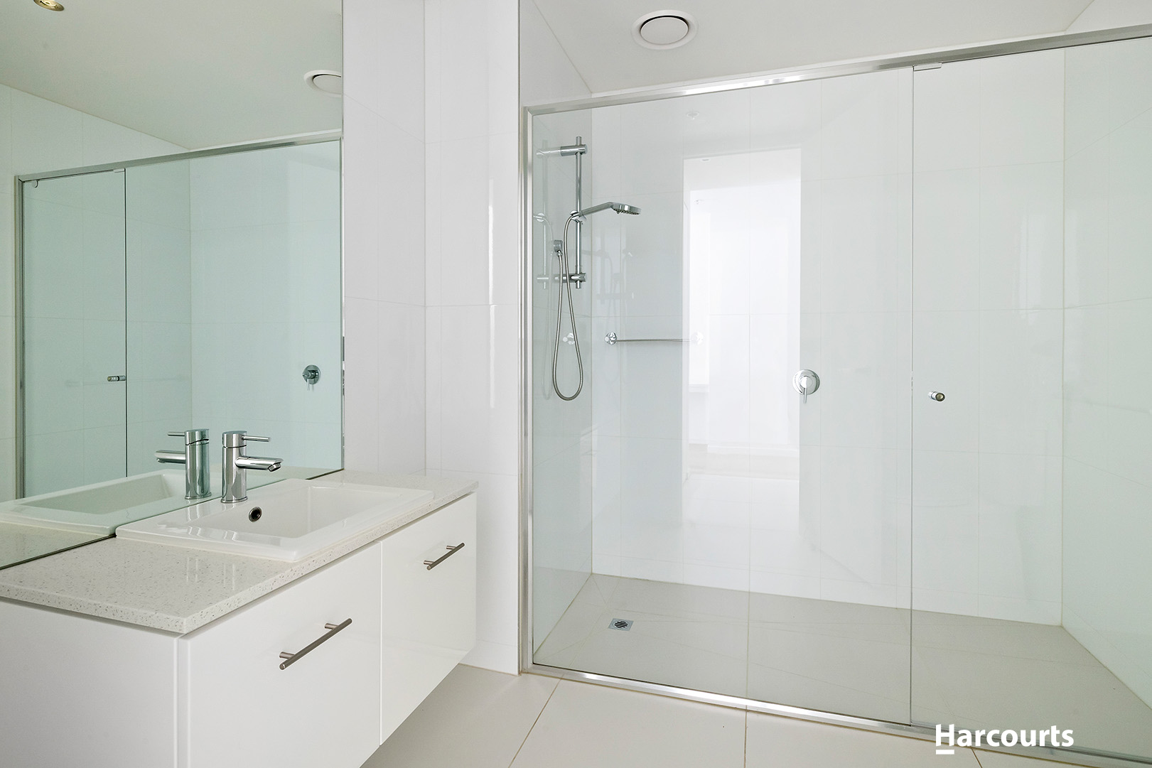 212/44 Skyline Drive, Maribyrnong, VIC 3032 - Image 7