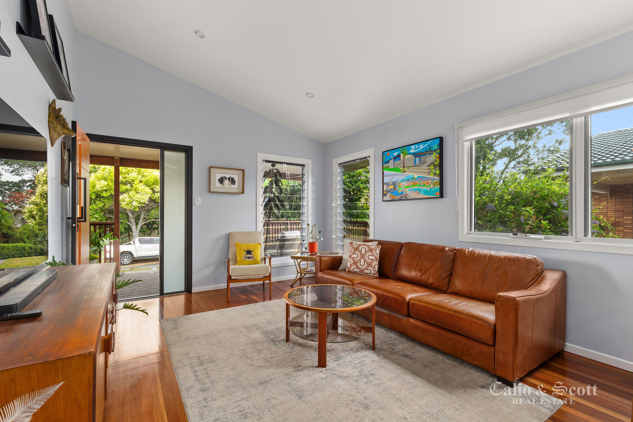 11 Loncroft Street, Brighton, QLD 4017 - Image 5