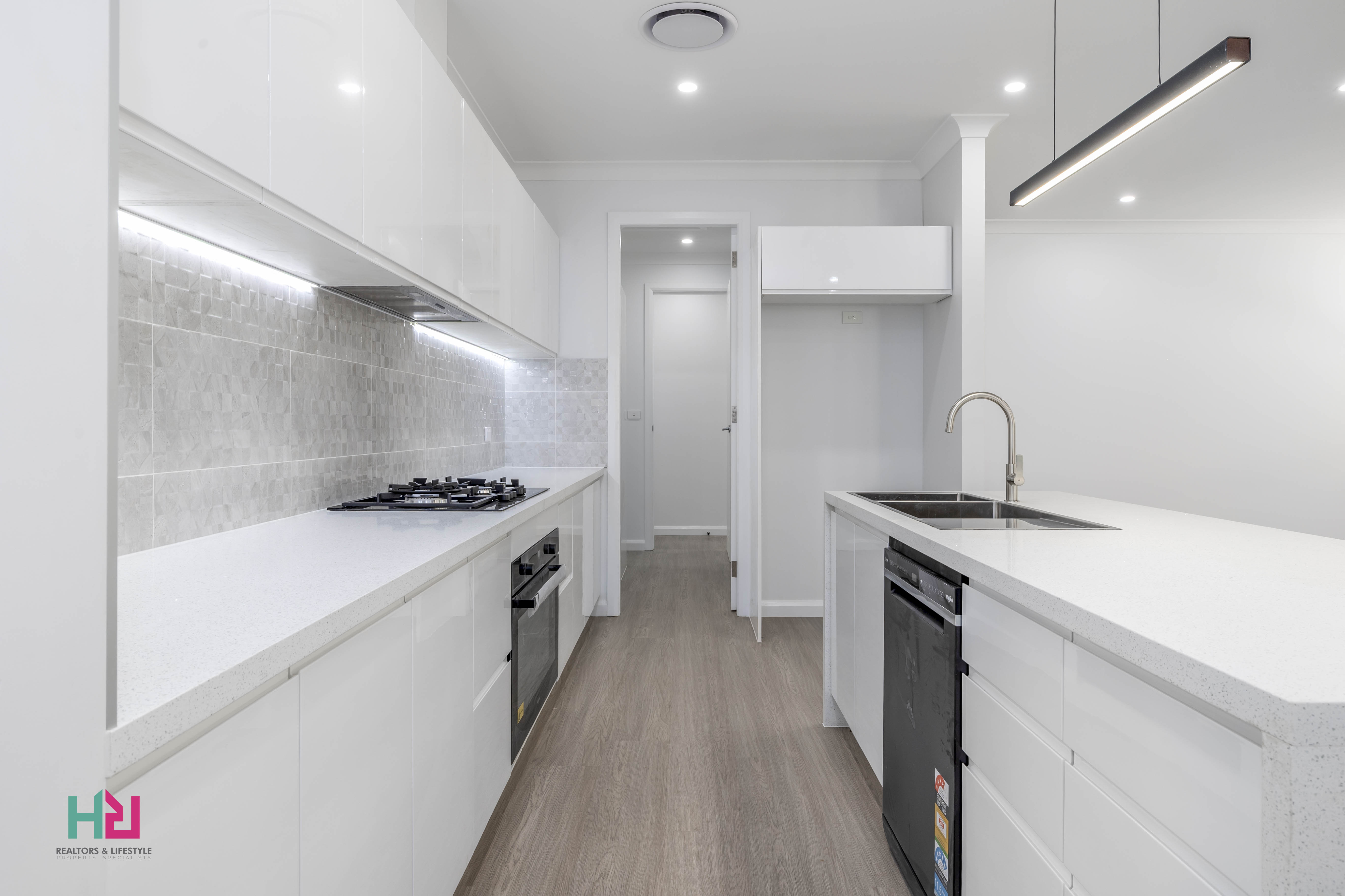 6 Amber Grove, Lithgow, Nsw, 2790 - Image 6