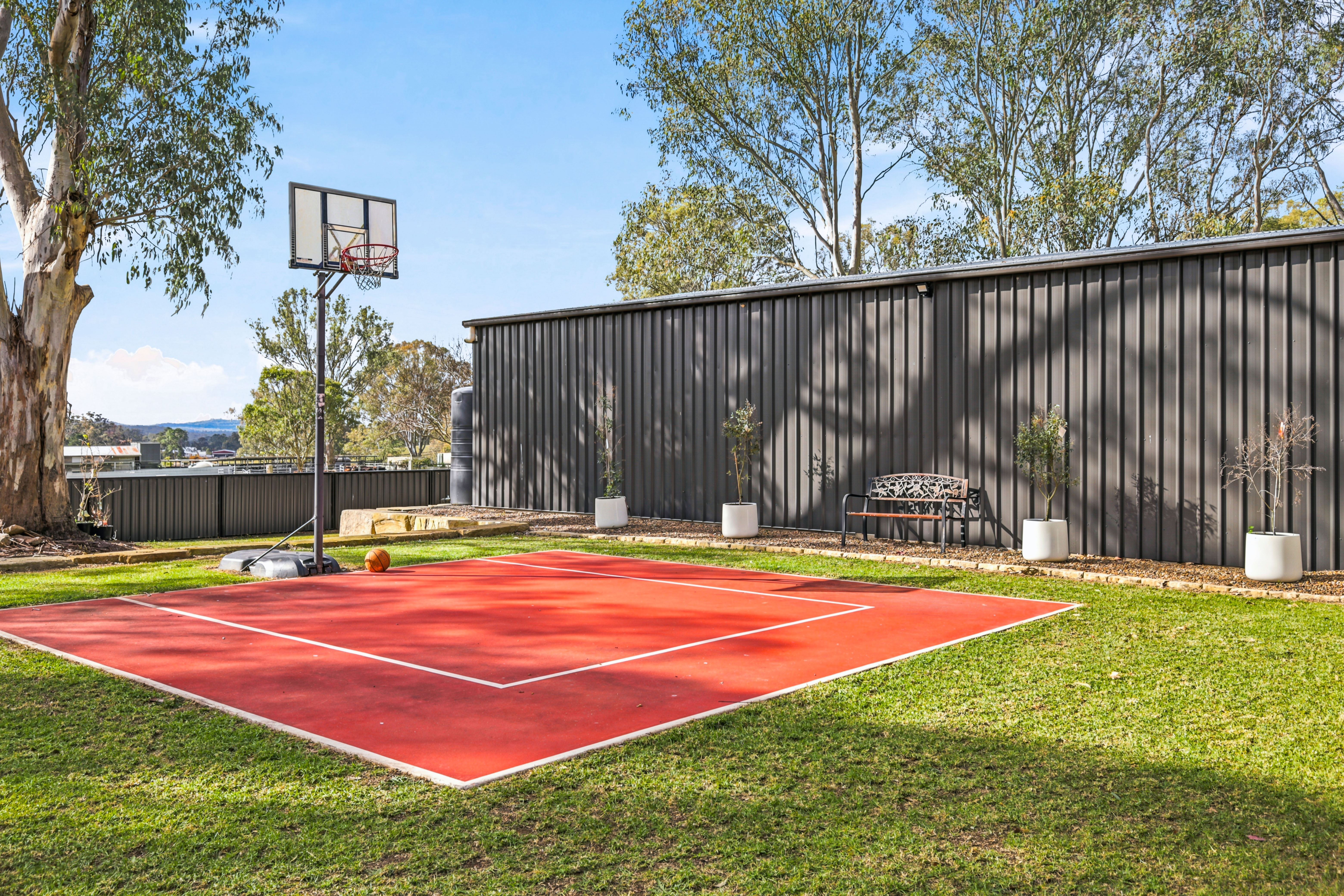 7715 New England Highway, Crows Nest, QLD 4355 - Image 5