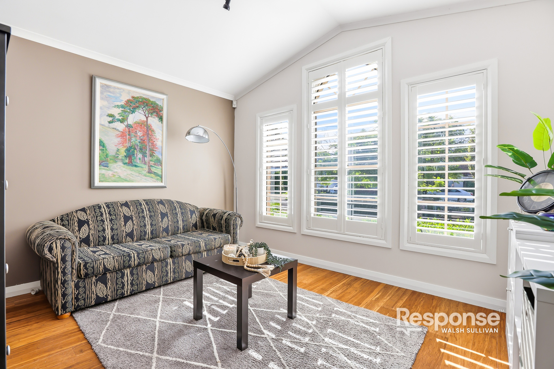 81 BEAMISH ROAD, Northmead NSW 2152 - Image 5