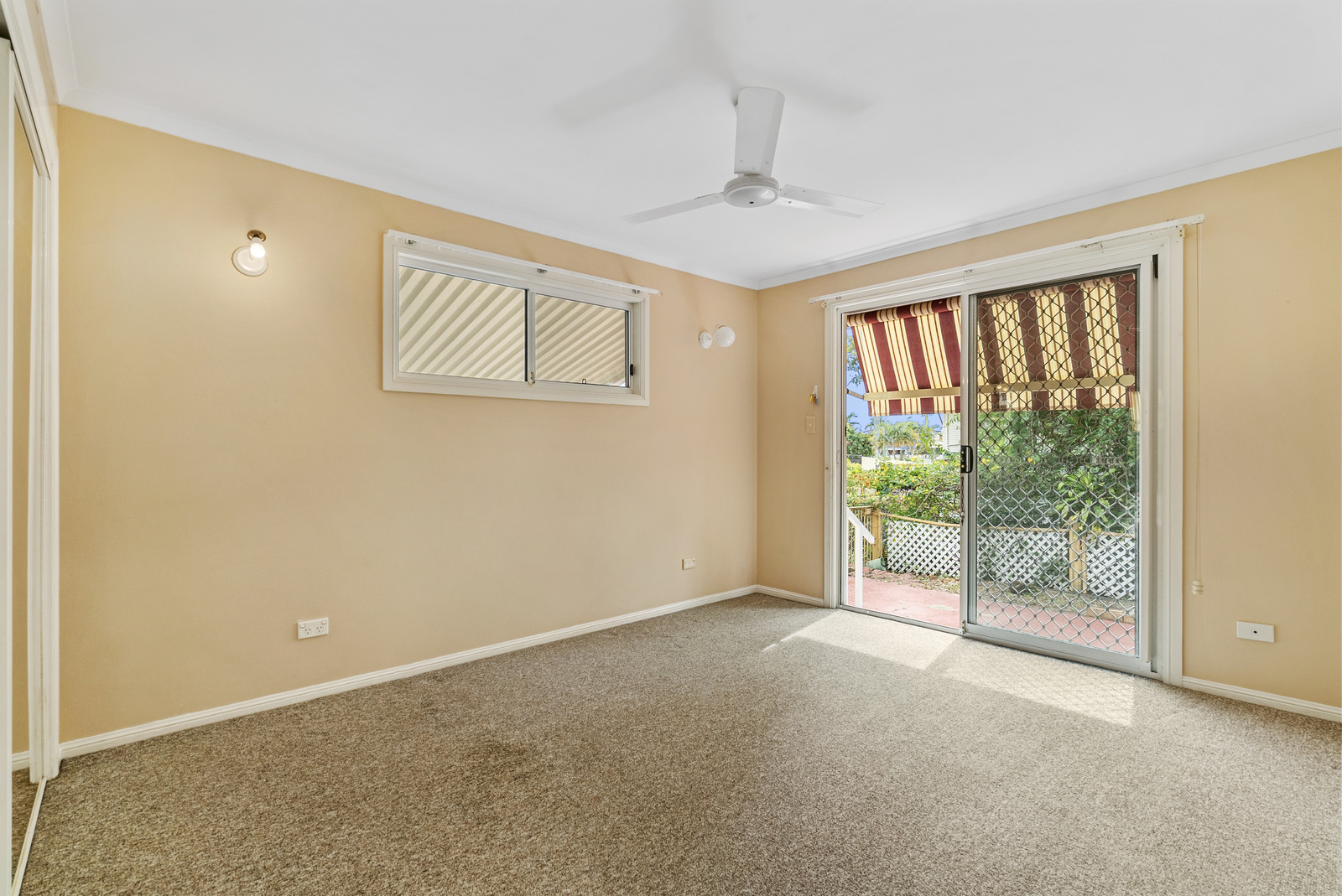 6/250 Kirkwood Road, Tweed Heads South, Nsw, 2486 - Image 6