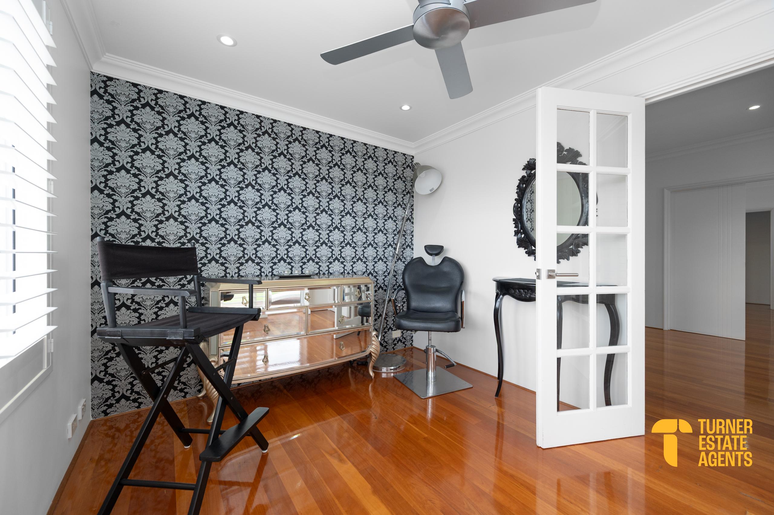 5-bedroom house at 14 Penzance Terrace, Mindarie, WA 6030, Wanneroo, Western Australia