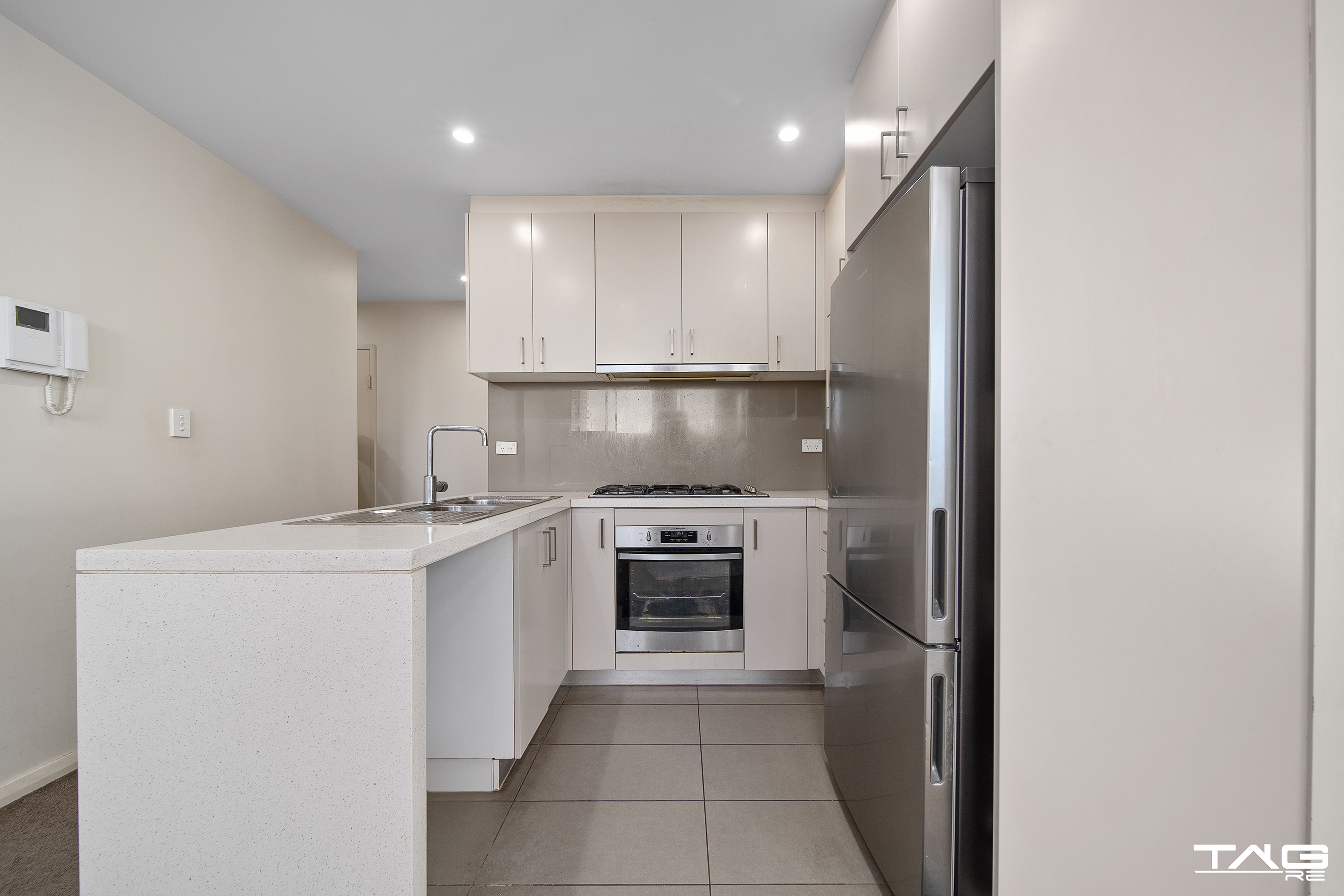 UNIT 15 19-21 ENID AVENUE, Granville NSW 2142 - Image 5
