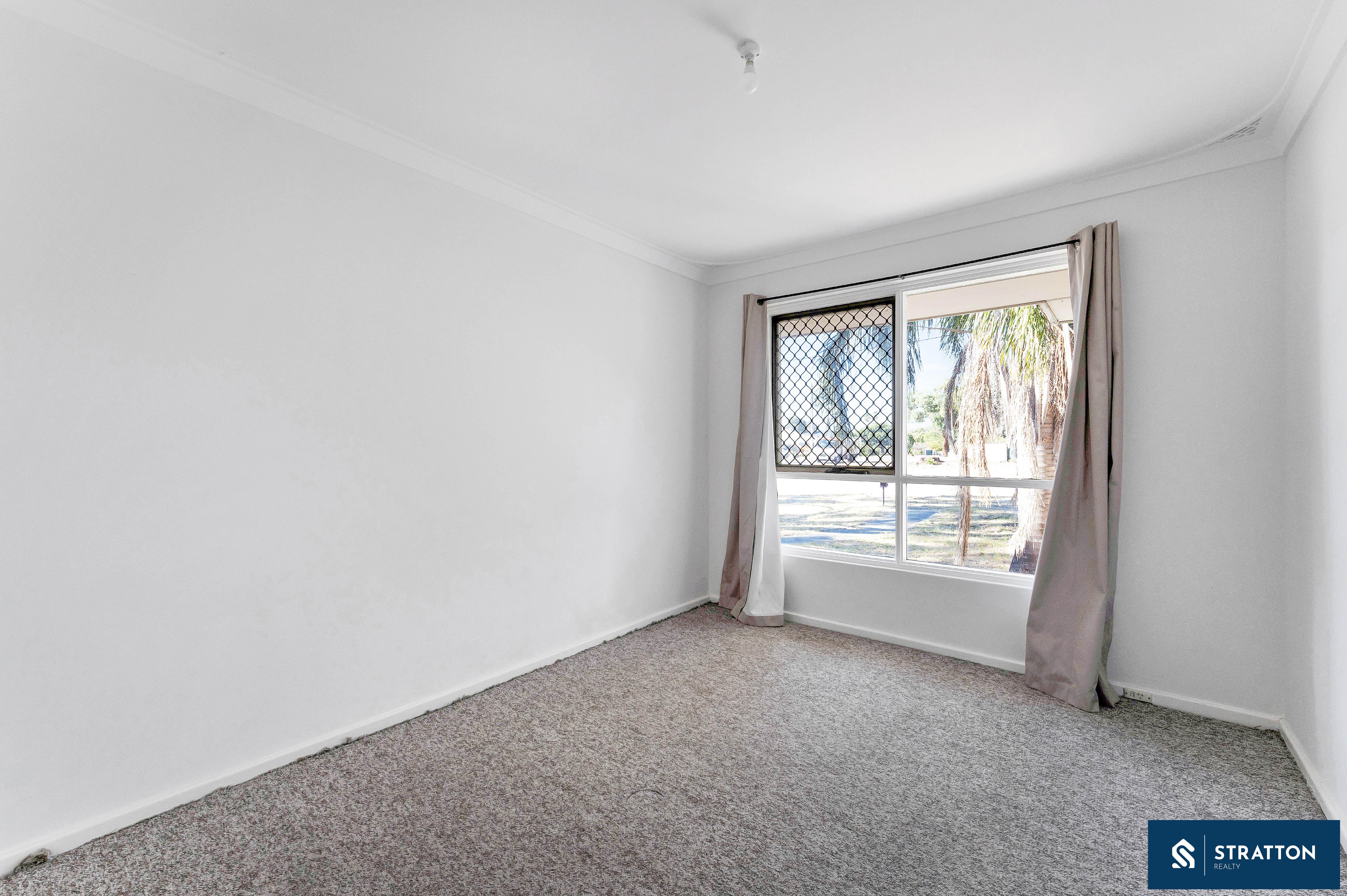 3-bedroom house at 114 Verna Street, Gosnells, WA 6110, Gosnells, Western Australia