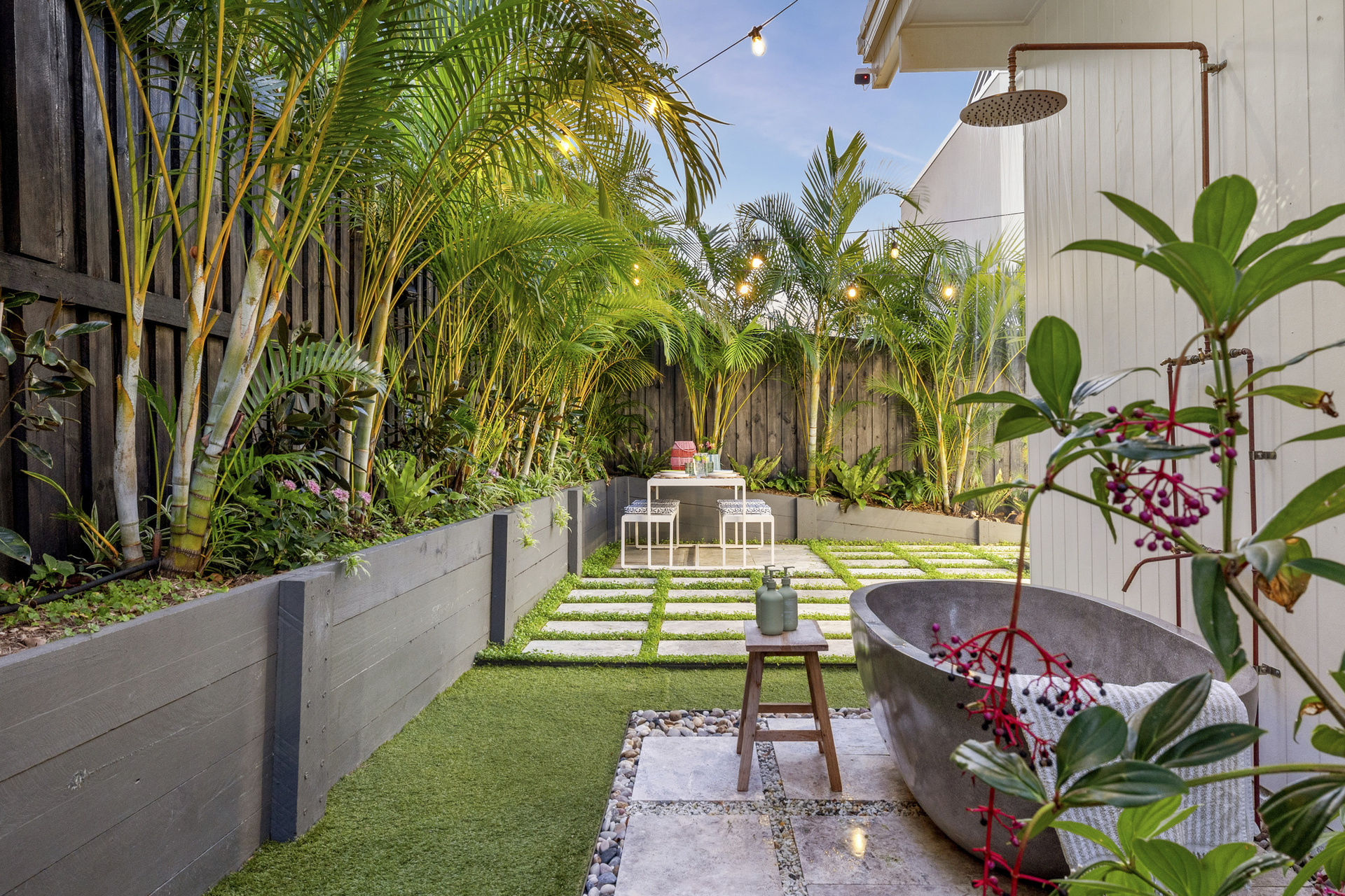 18 SEA EAGLE COURT, Casuarina NSW 2487 - Image 1