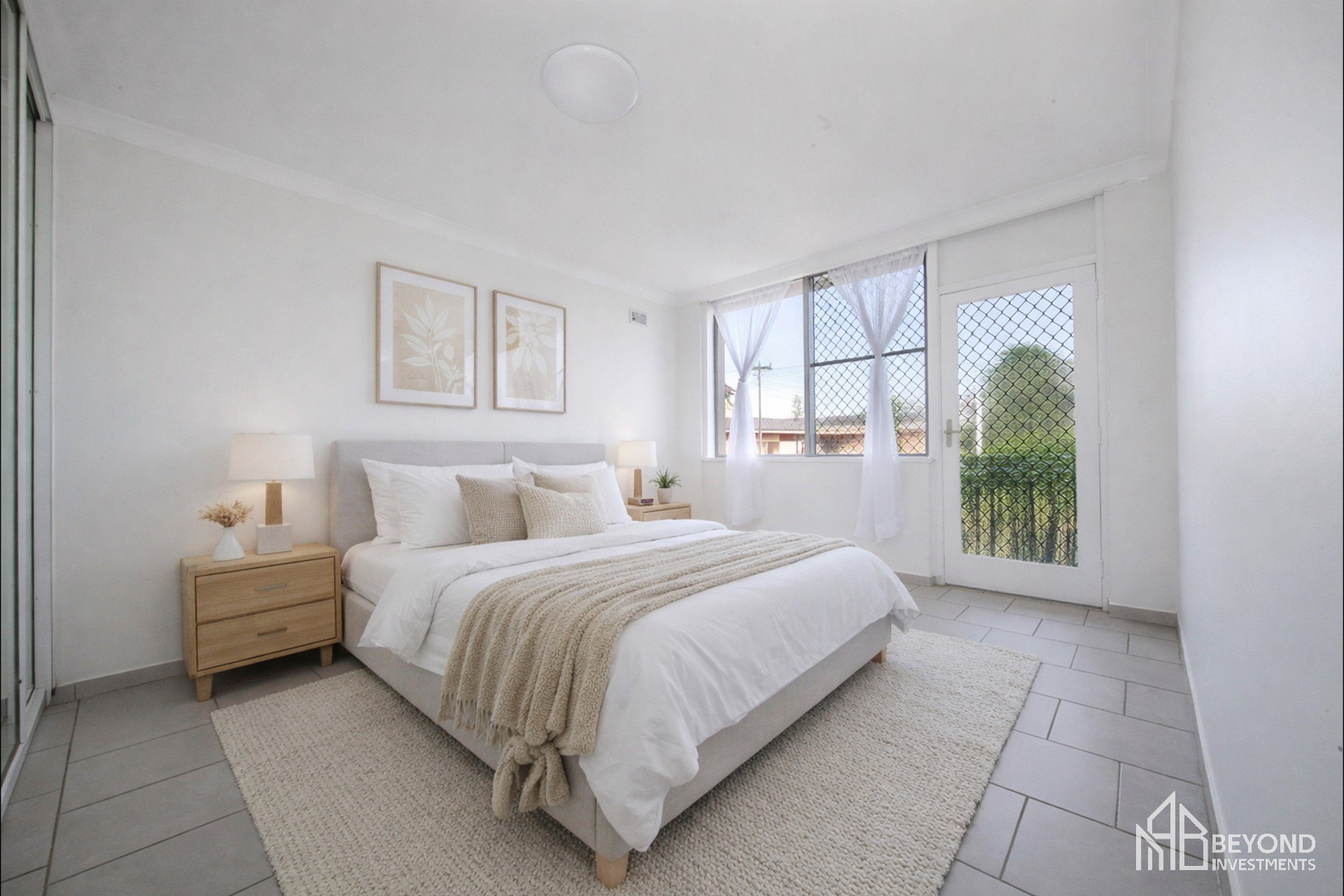 3 Holland Place, Lakemba, NSW 2195 - Image 4