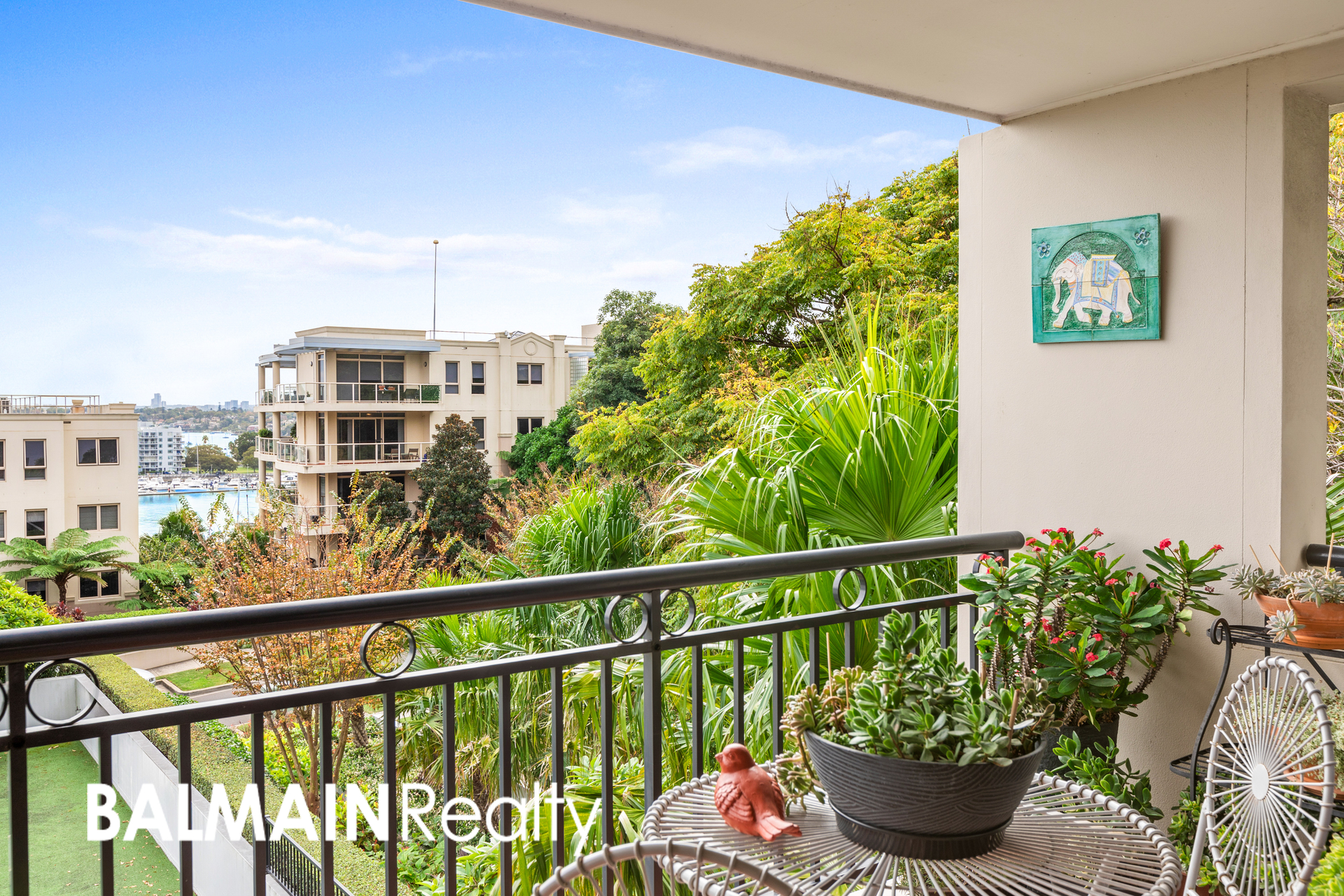 UNIT 301 EQUINOX 5 YARA AVENUE, Rozelle NSW 2039 - Image 3