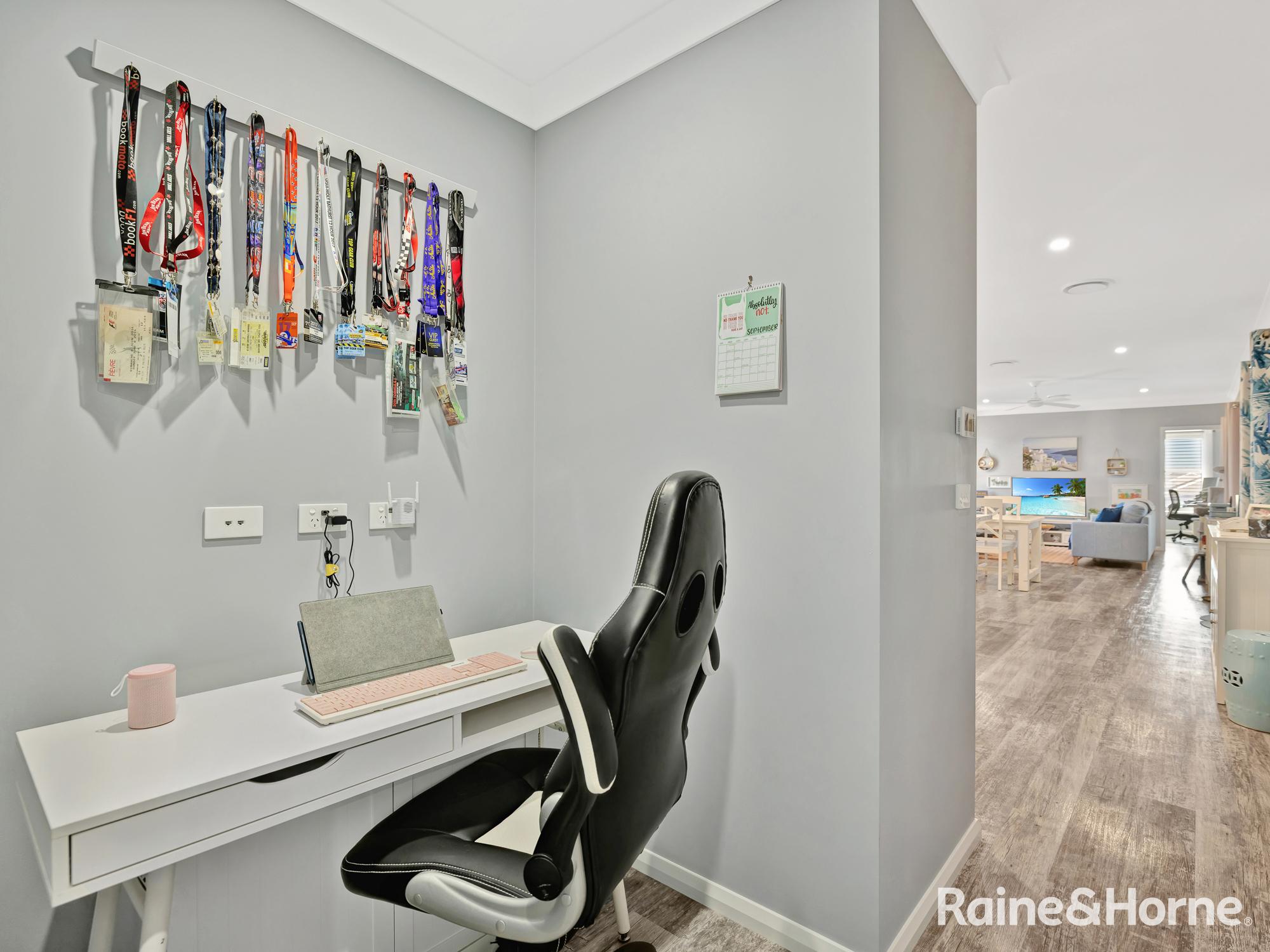 11 TWYNAM AVENUE, Windradyne NSW 2795 - Image 7