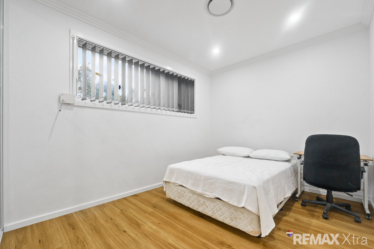 8-bedroom house at 20 Agrafe Place, Minchinbury, NSW 2770, Blacktown, New South Wales