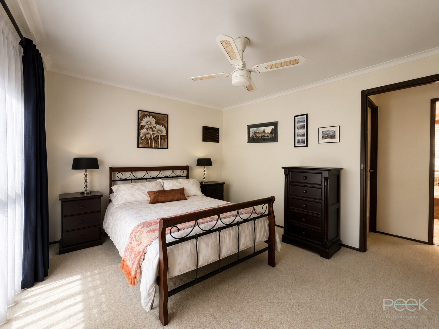 8 HOWELL CRESCENT, South Windsor NSW 2756 - Image 5