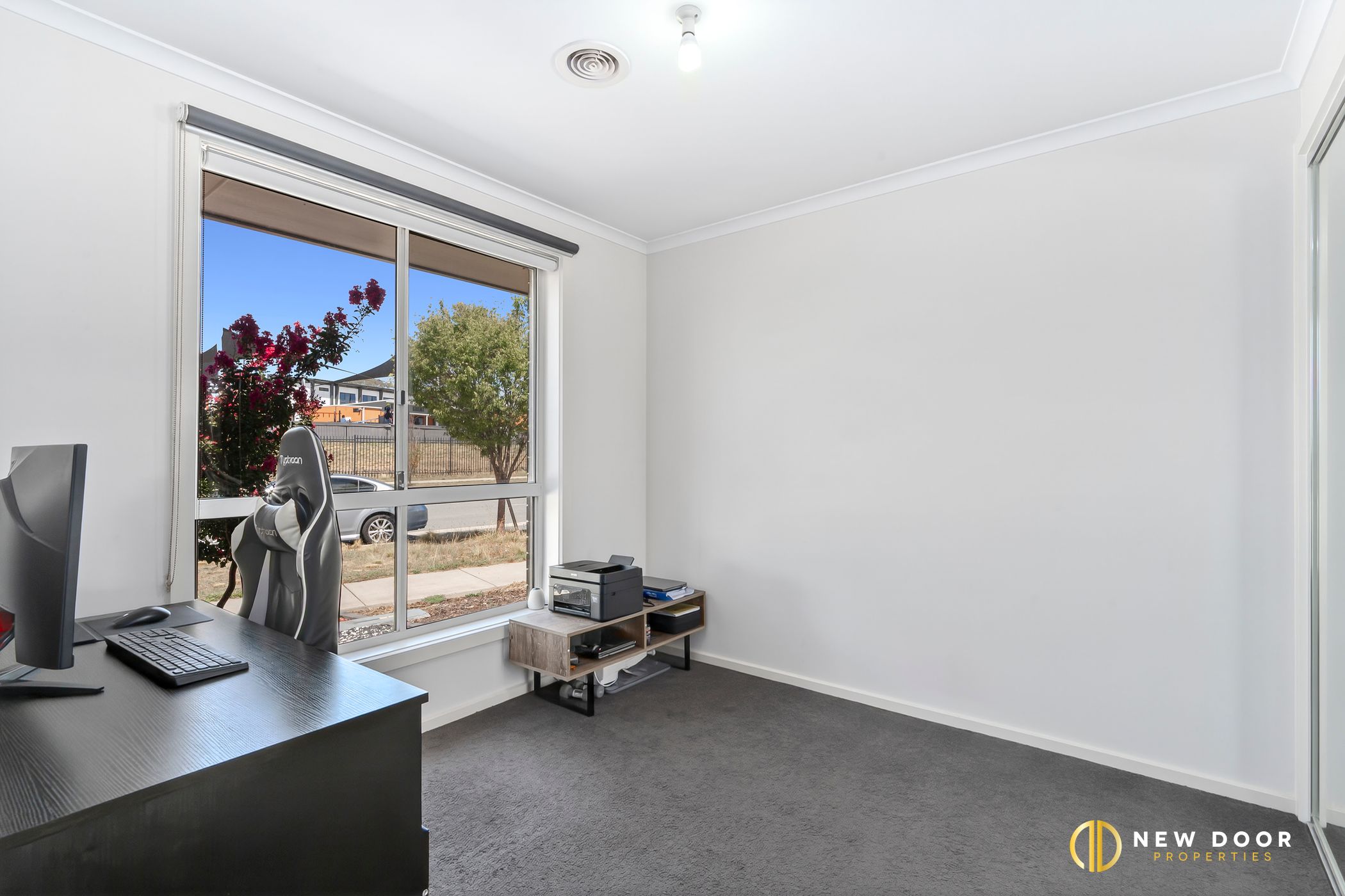 71 O'KEEFE AVENUE, Moncrieff ACT 2914 - Image 8