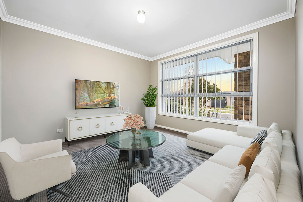 10 Denton Road, Spring Farm, NSW 2570 - Image 8