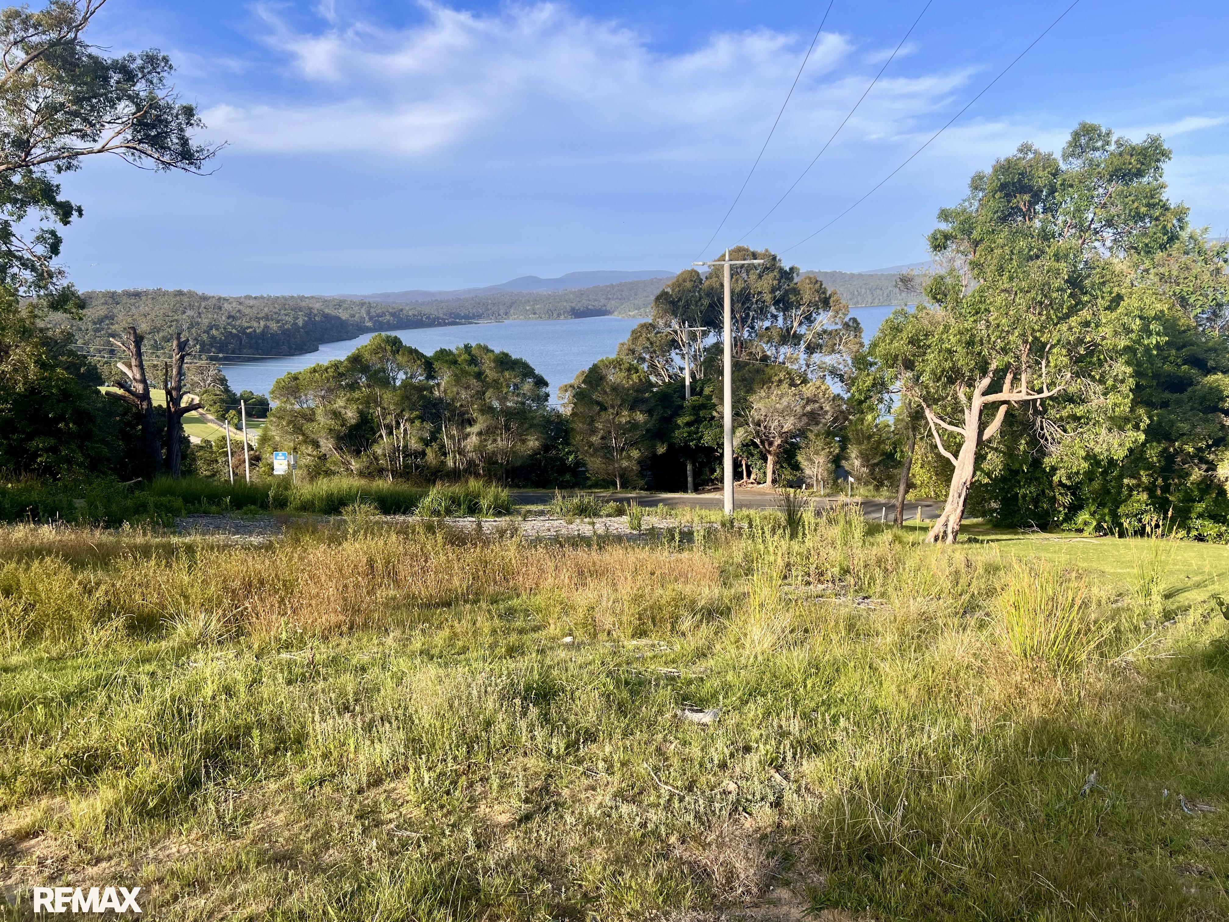1-bedroom unit at 40 Karbeethong Avenue, Mallacoota, VIC 3892, East Gippsland, Victoria