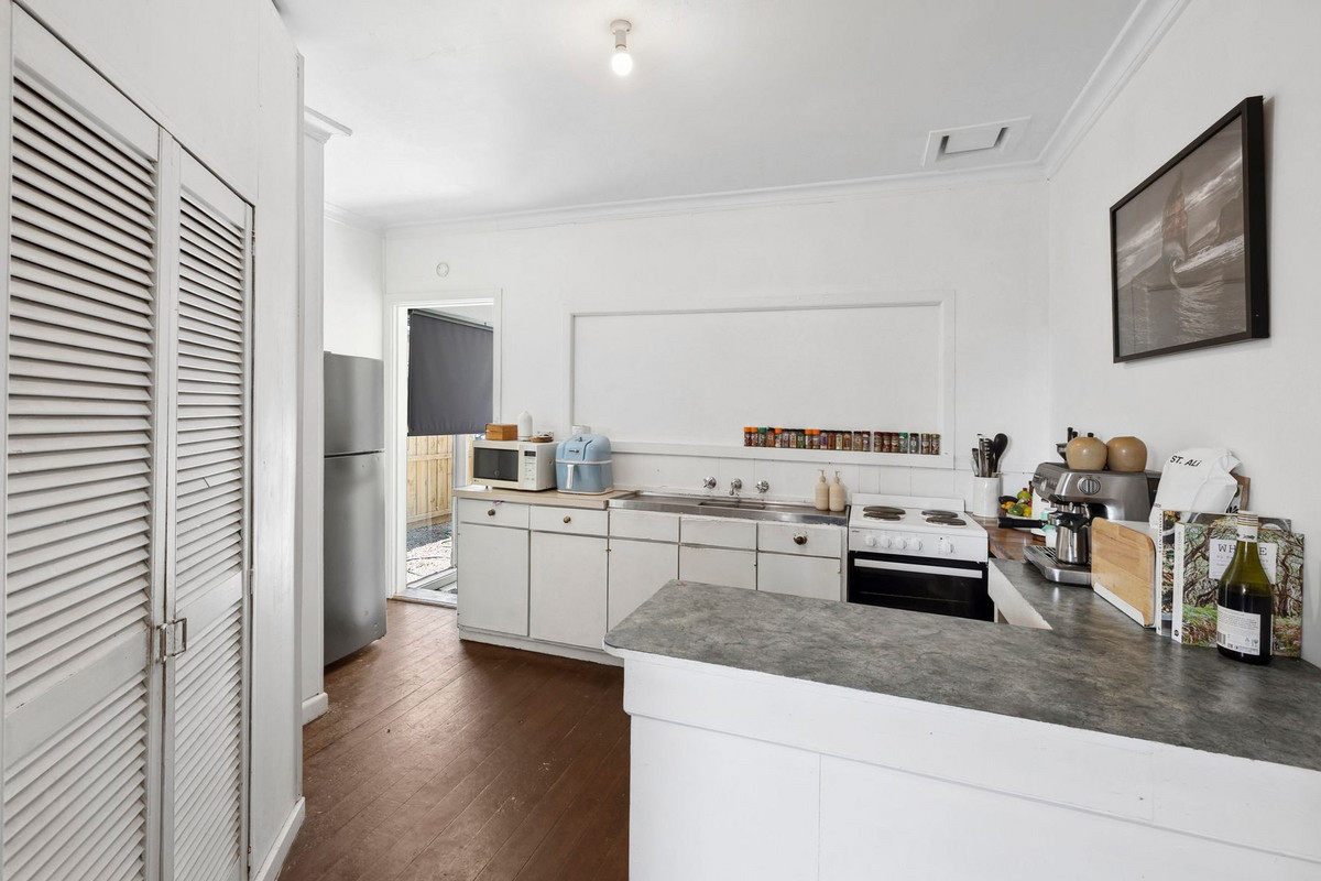 154 Geelong Road, Torquay, VIC 3228 - Image 6