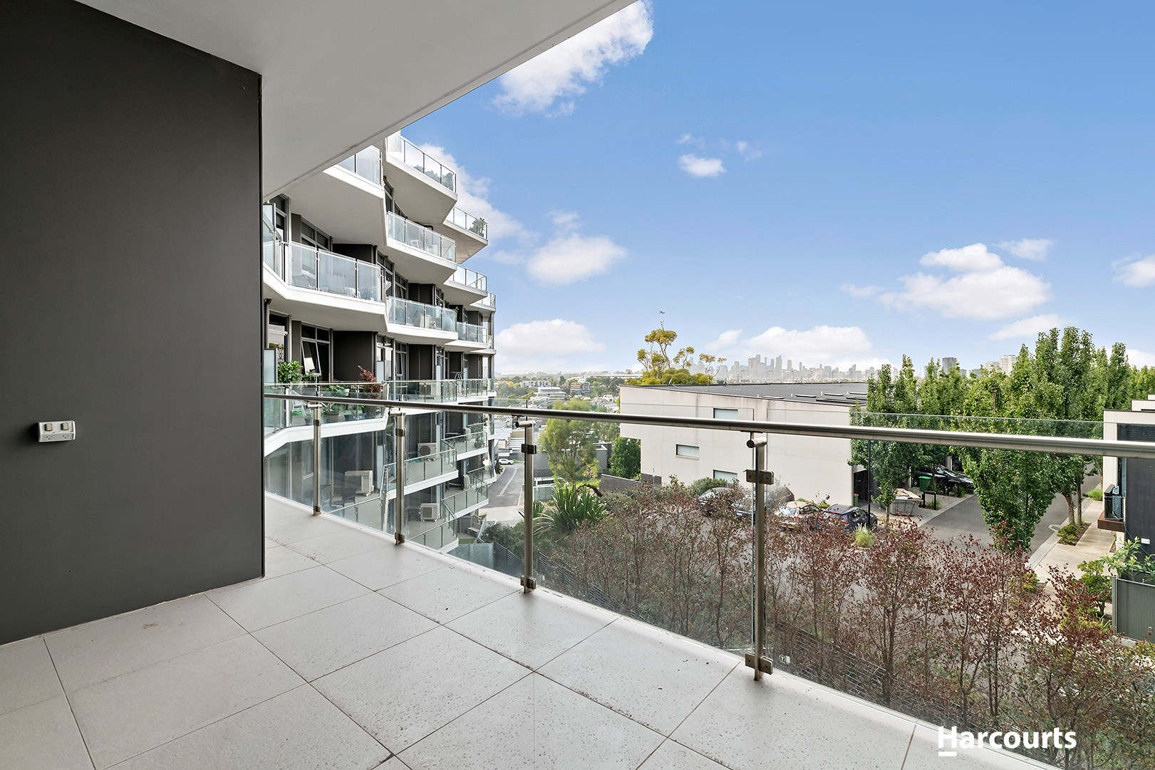 212/44 Skyline Drive, Maribyrnong, VIC 3032 - Image 8