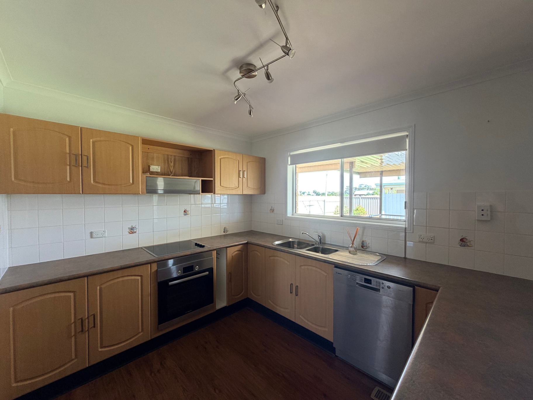3-bedroom house at 2 Karri Road, Leeton, NSW 2705, Leeton, New South Wales