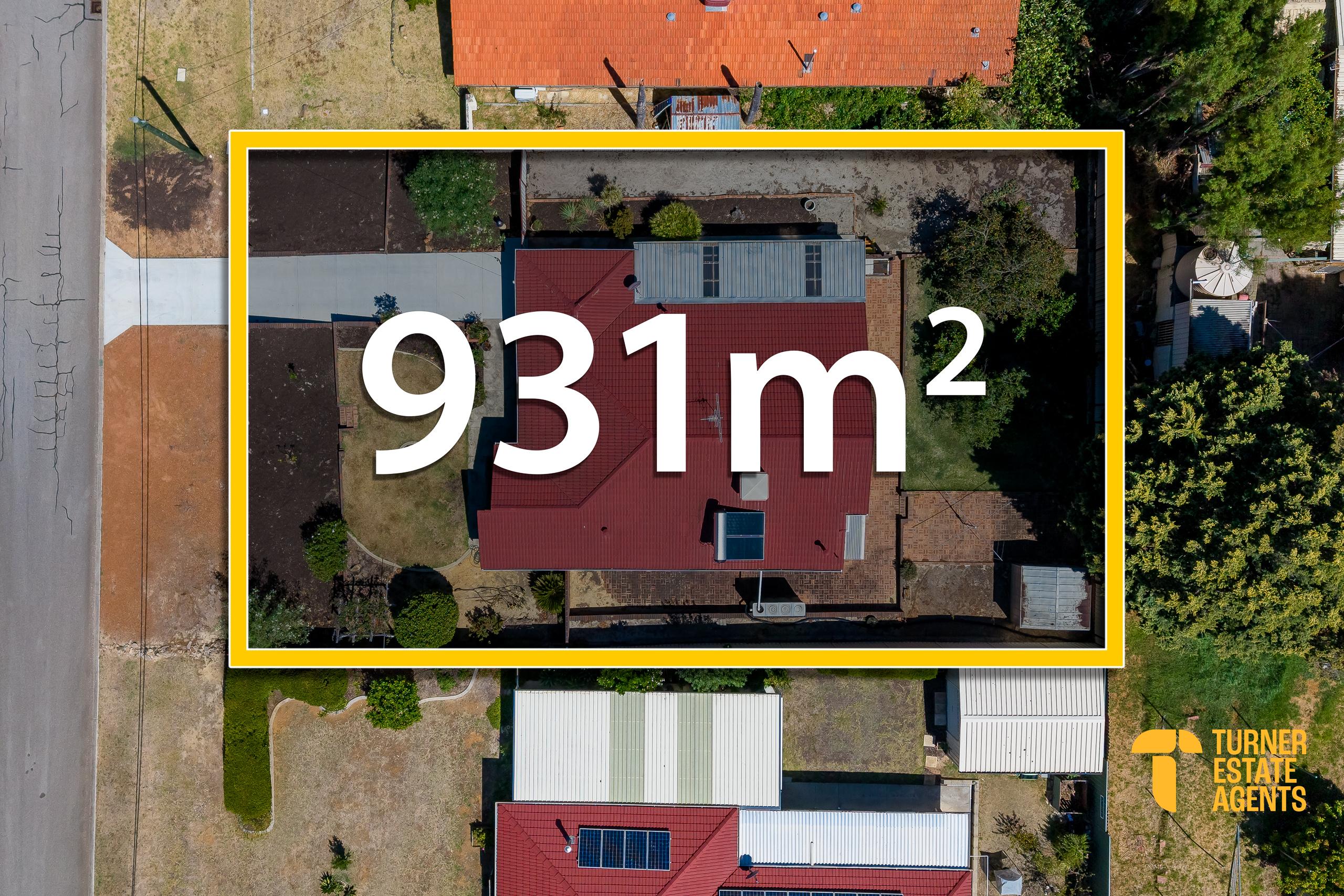 4-bedroom house at 43 CHARTWELL WAY, Swan View WA 6056, Mundaring, Western Australia