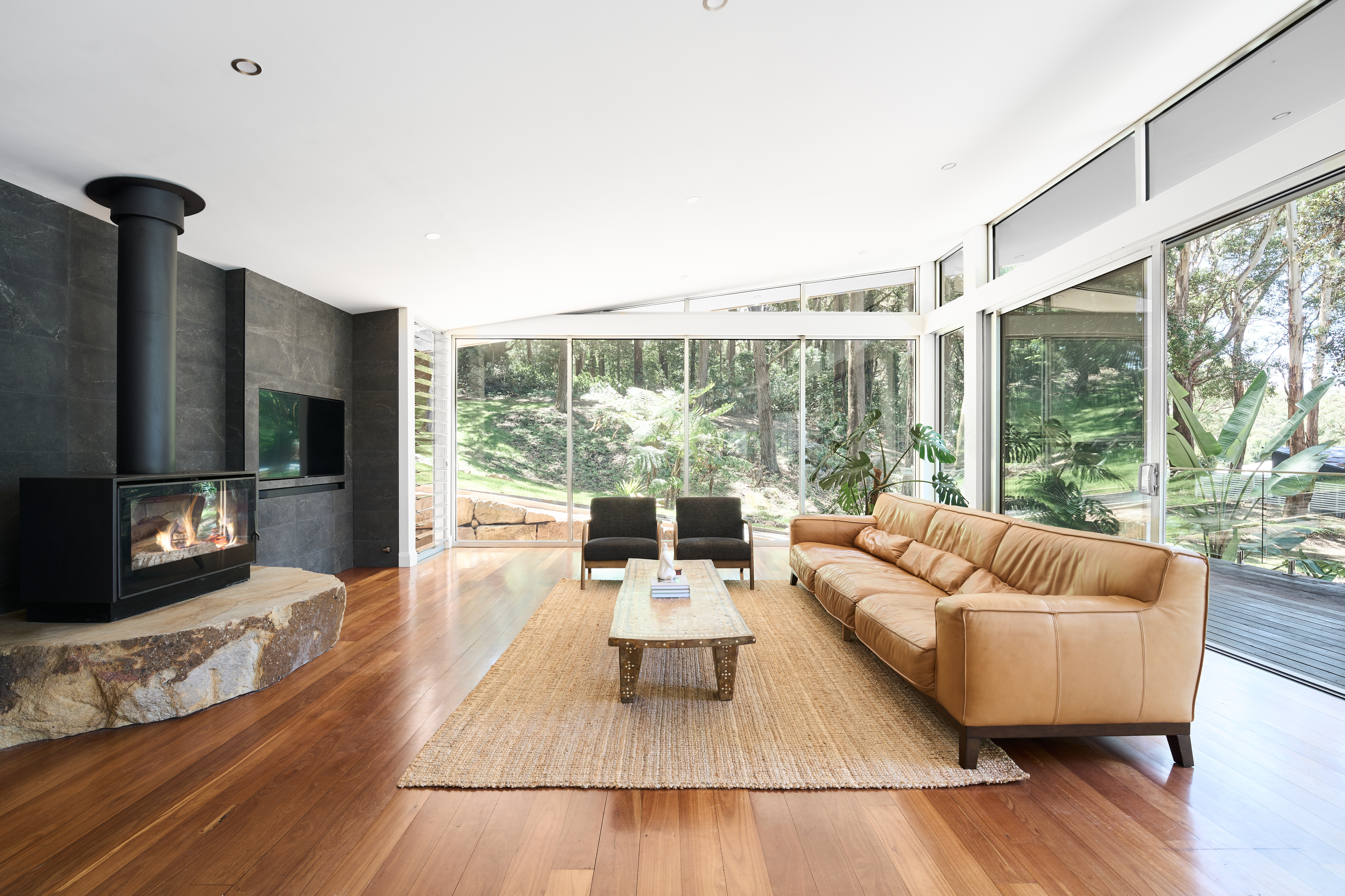 5-bedroom house at 29 Cokeworks Road, Coledale, NSW 2515, Wollongong, New South Wales