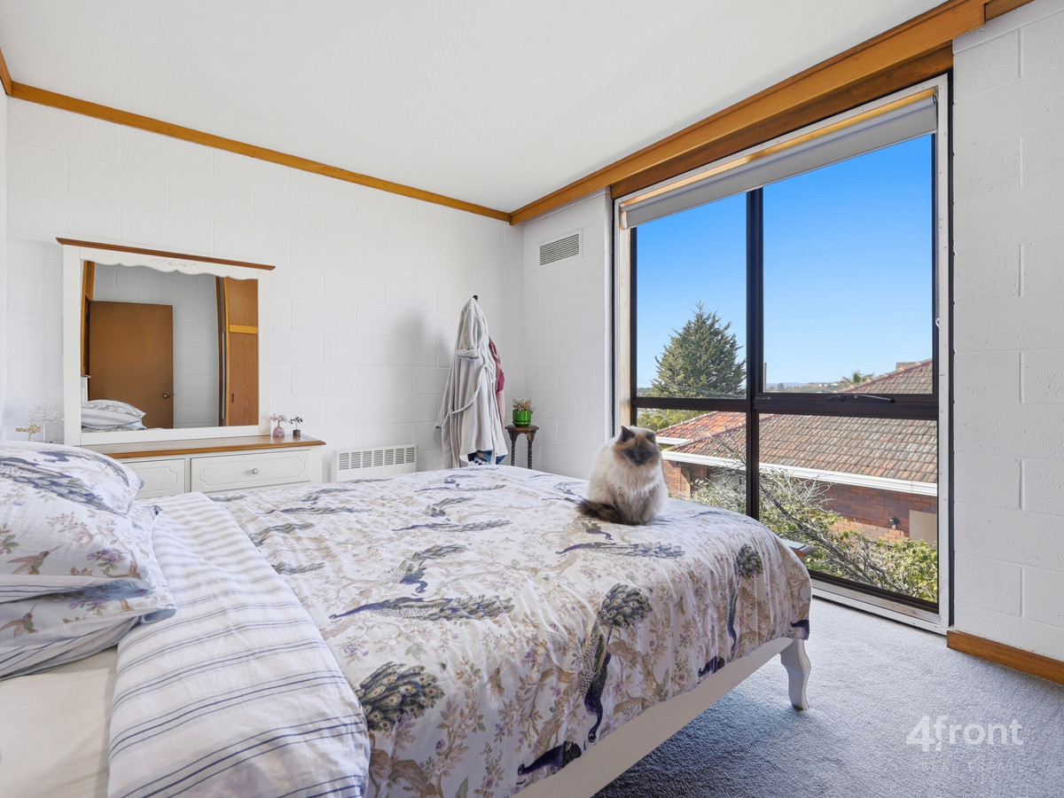 5 8 FENTON STREET, DEVONPORT TAS 7310 - Image 8
