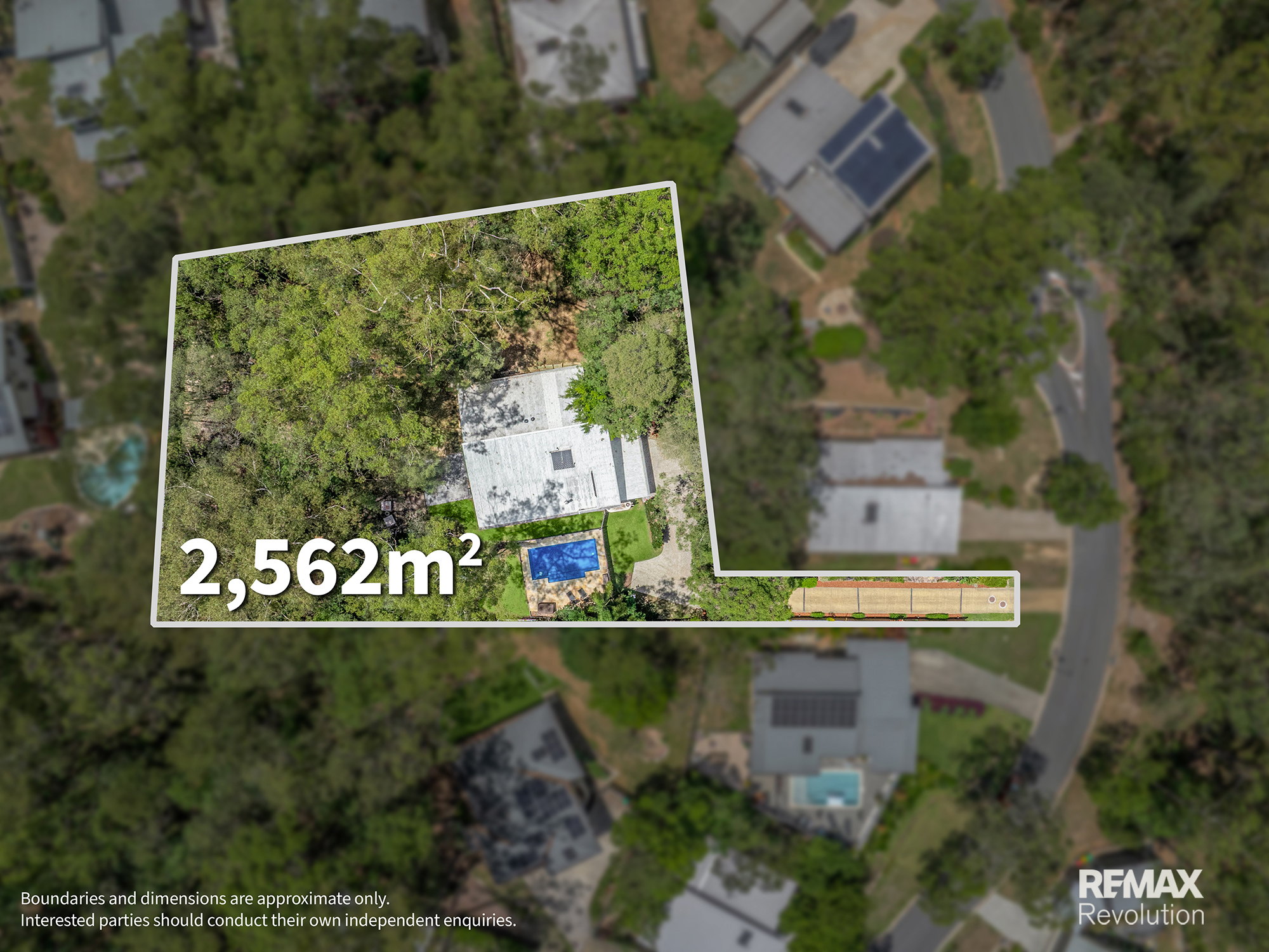 4-bedroom house at 59 Helicia Circuit, Mount Cotton, QLD 4165, Redland, Queensland