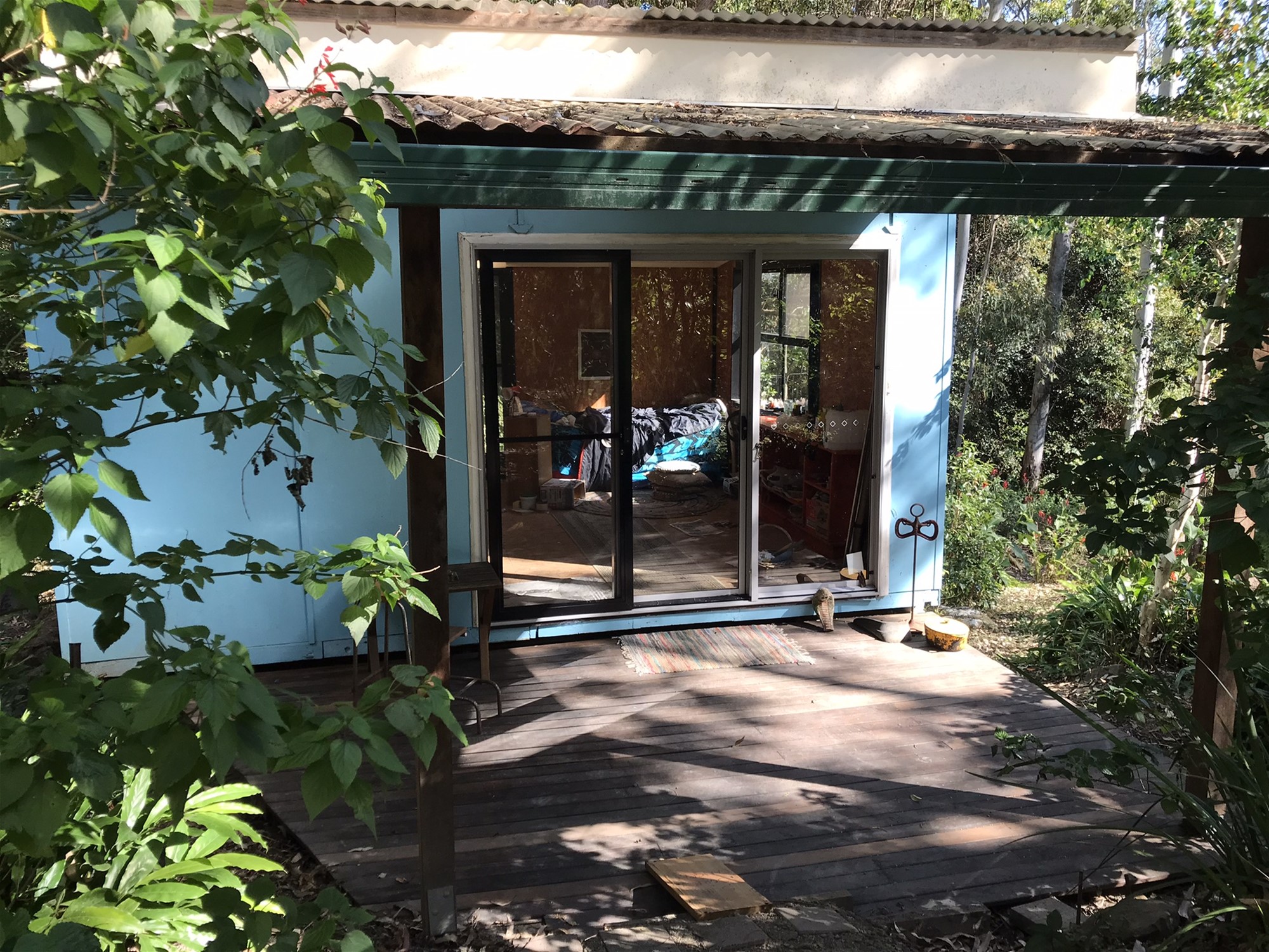 904 Blue Knob Road, Nimbin, Nsw, 2480 - Image 8