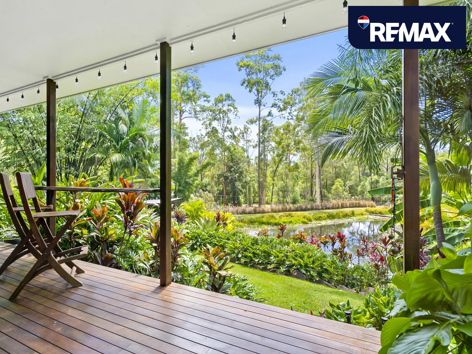 4-bedroom house at 79 Old Veteran Road, Veteran, QLD 4570, Gympie, Queensland