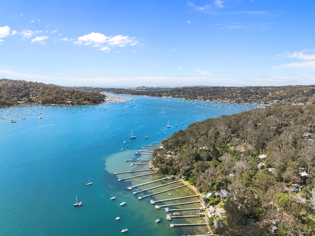 76 Florence Terrace, Scotland Island, Nsw, 2105 - Image 4