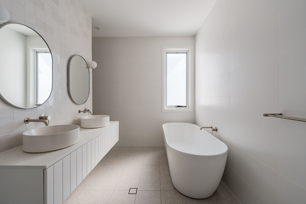 65 Harbour Boulevard, Shell Cove, NSW 2529 - Image 6