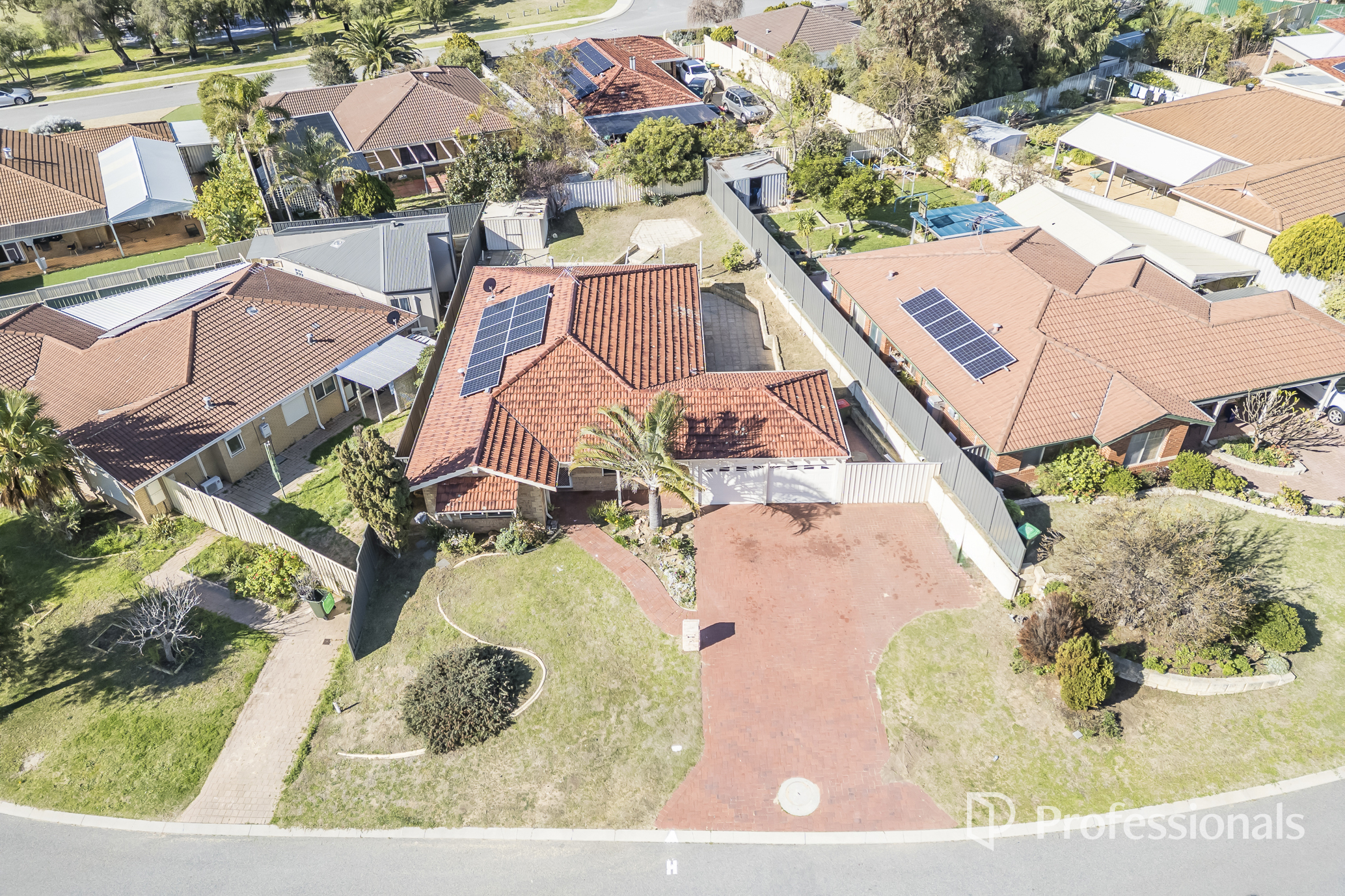 5 Sandon Elbow, Merriwa, Wa, 6030 - Image 4