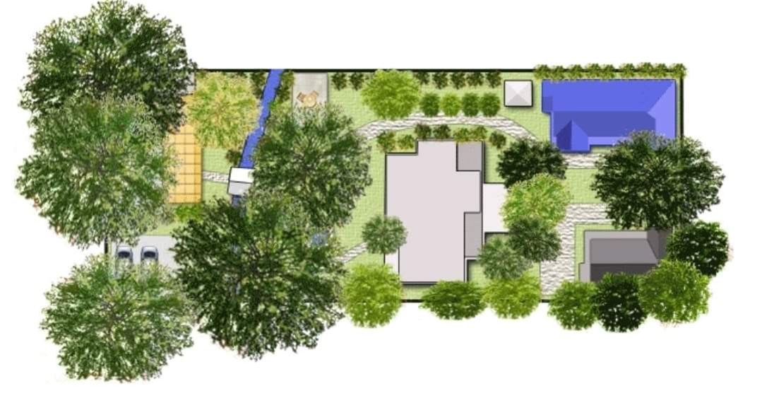 9-bedroom house at 27 Auricht Road, Hahndorf, SA 5245, Mount Barker, South Australia
