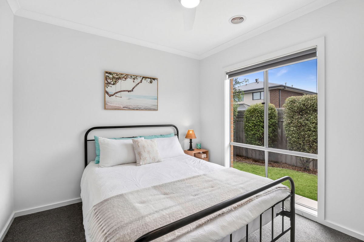 4-bedroom house at 7 Legacy Drive, Torquay, VIC 3228, Surf Coast, Victoria