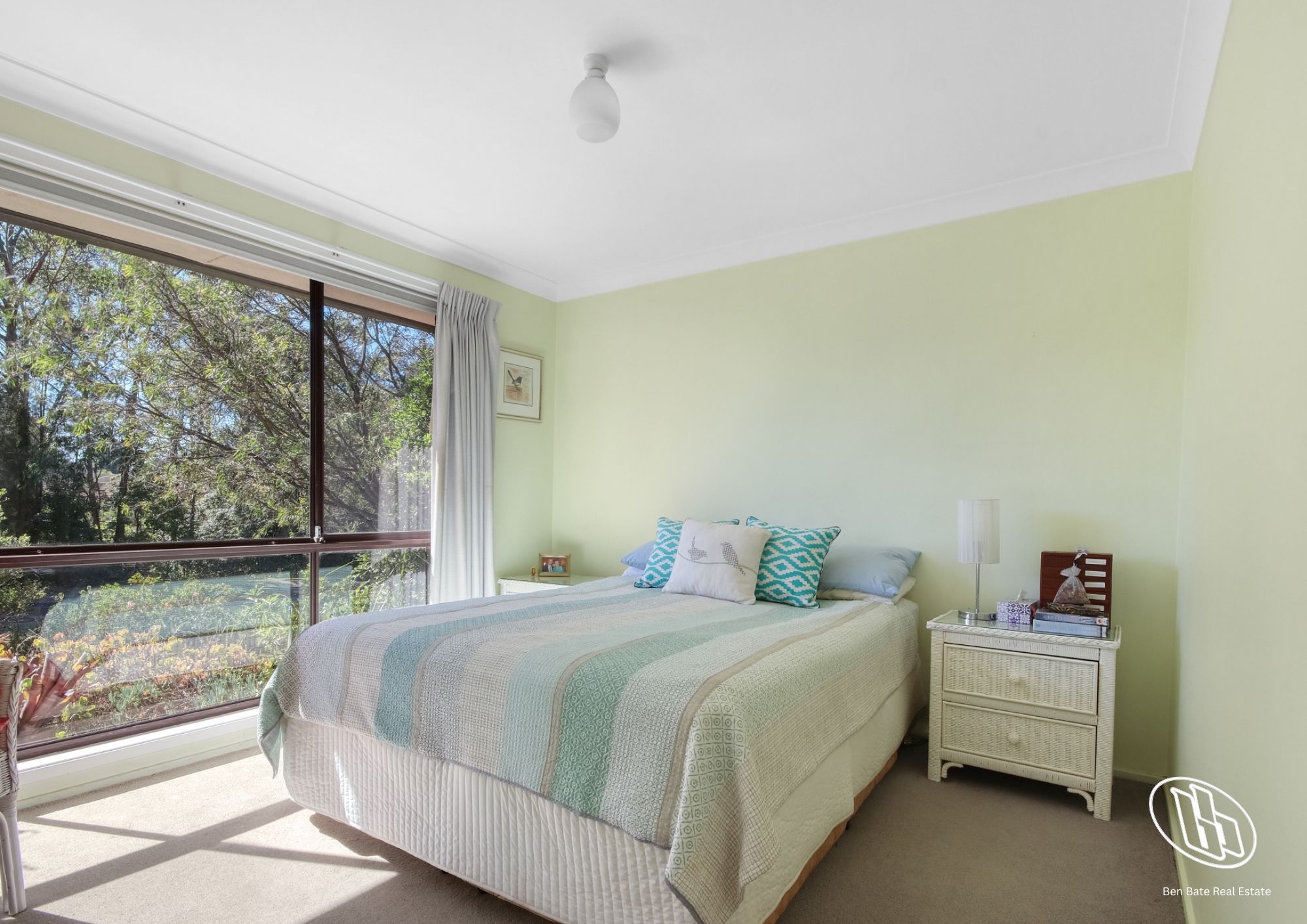 7 BIRROUL PLACE, Dalmeny NSW 2546 - Image 10