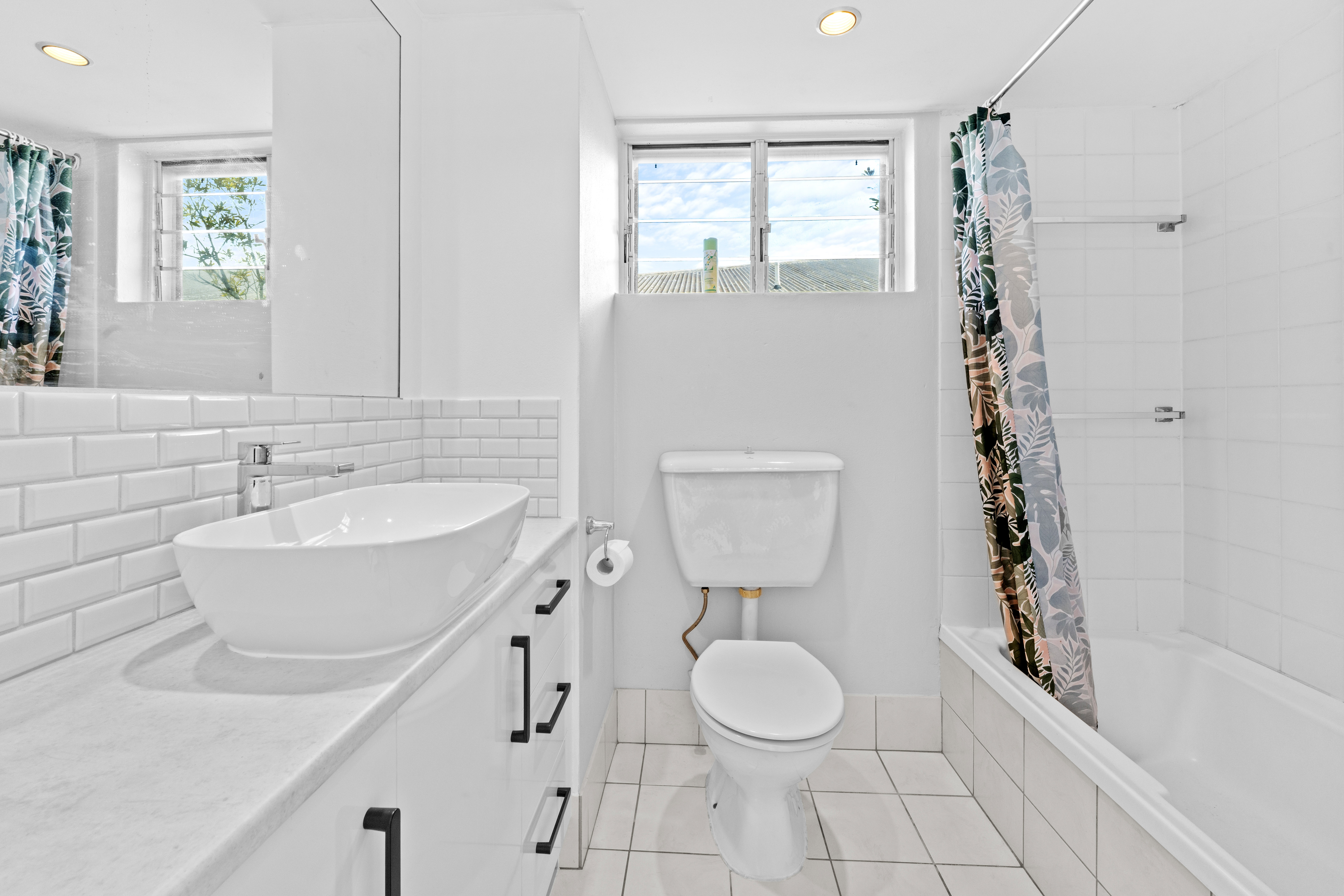 17 208 GRAFTON STREET, CAIRNS NORTH QLD 4870 - Image 7