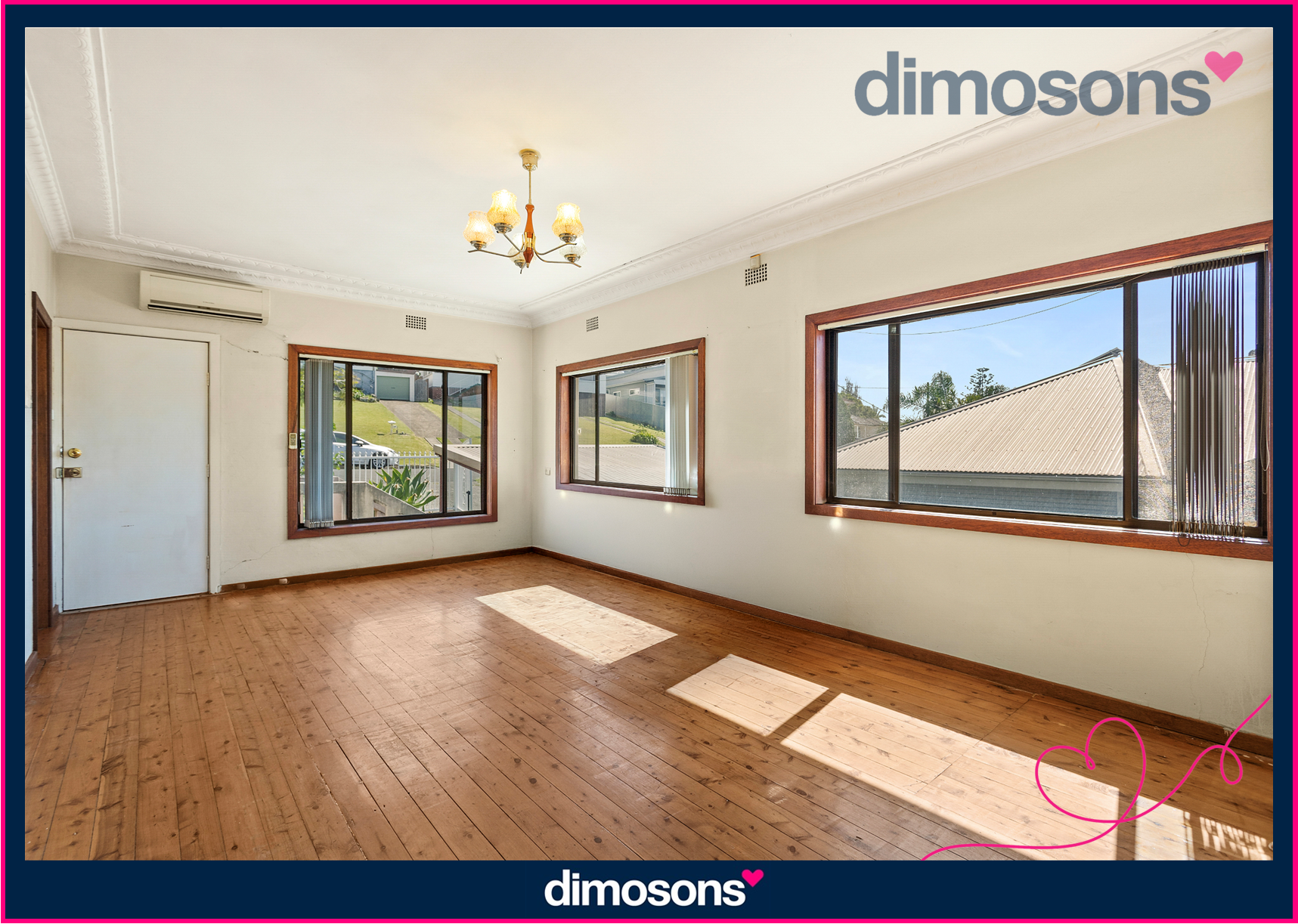 3 Canberra Road, Lake Heights, NSW 2502 - Image 6