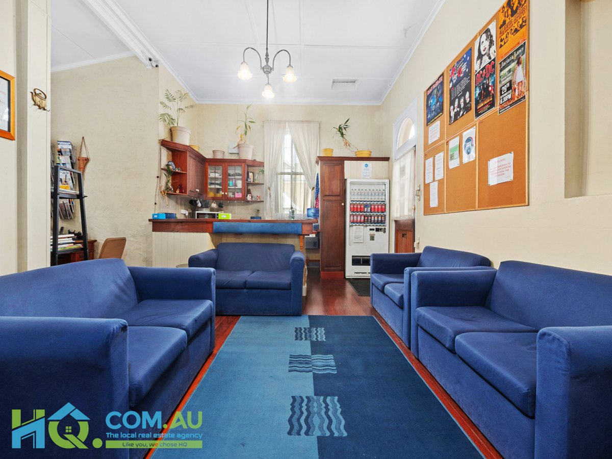 14 BRIDGE STREET, Windsor NSW 2756 - Image 5