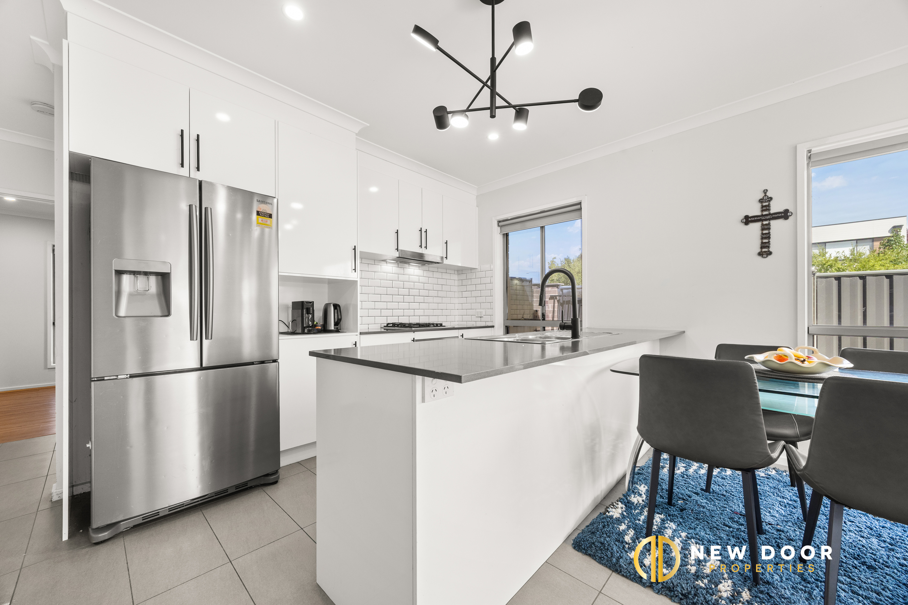 109 BERNARD HEINZE AVENUE, Moncrieff ACT 2914 - Image 3