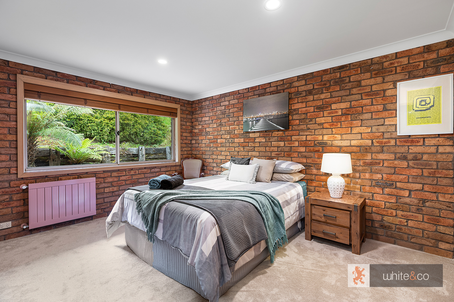 4-bedroom house at 20 Bald Spur Road, Kinglake Central, VIC 3757, Murrindindi, Victoria