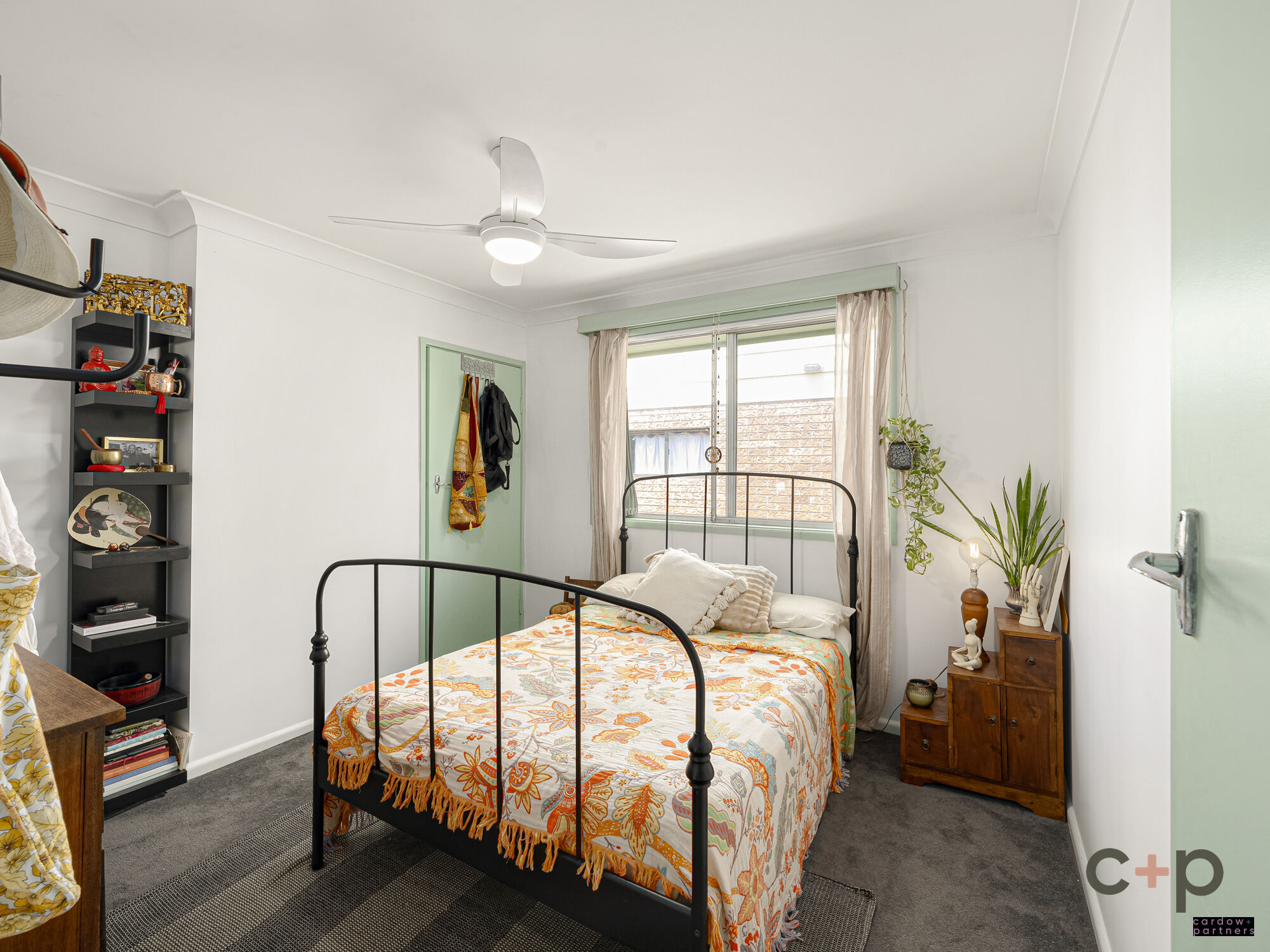 29 ORARA STREET, Urunga NSW 2455 - Image 9
