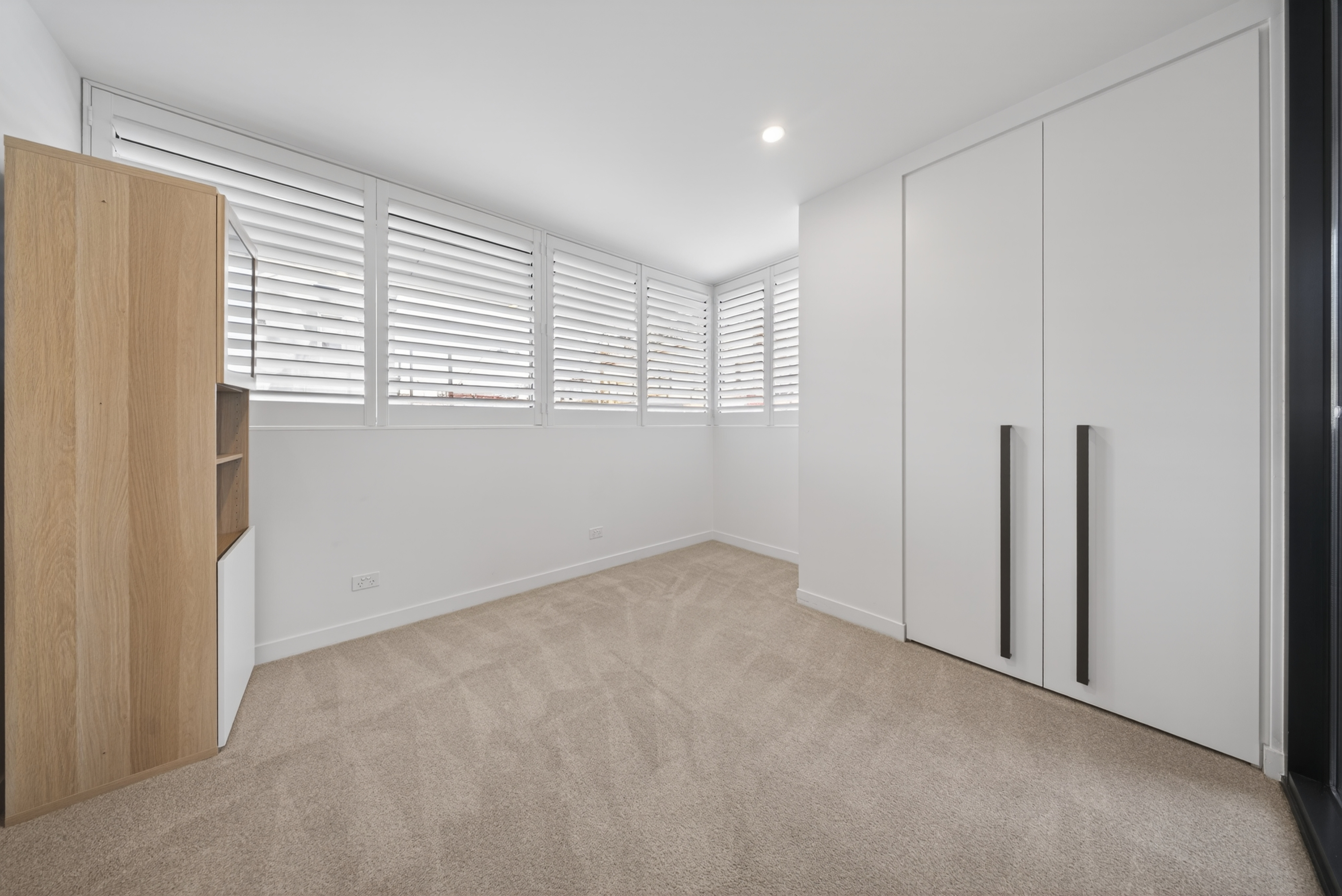 108 625 GLENFERRIE ROAD, HAWTHORN VIC 3122 - Image 6