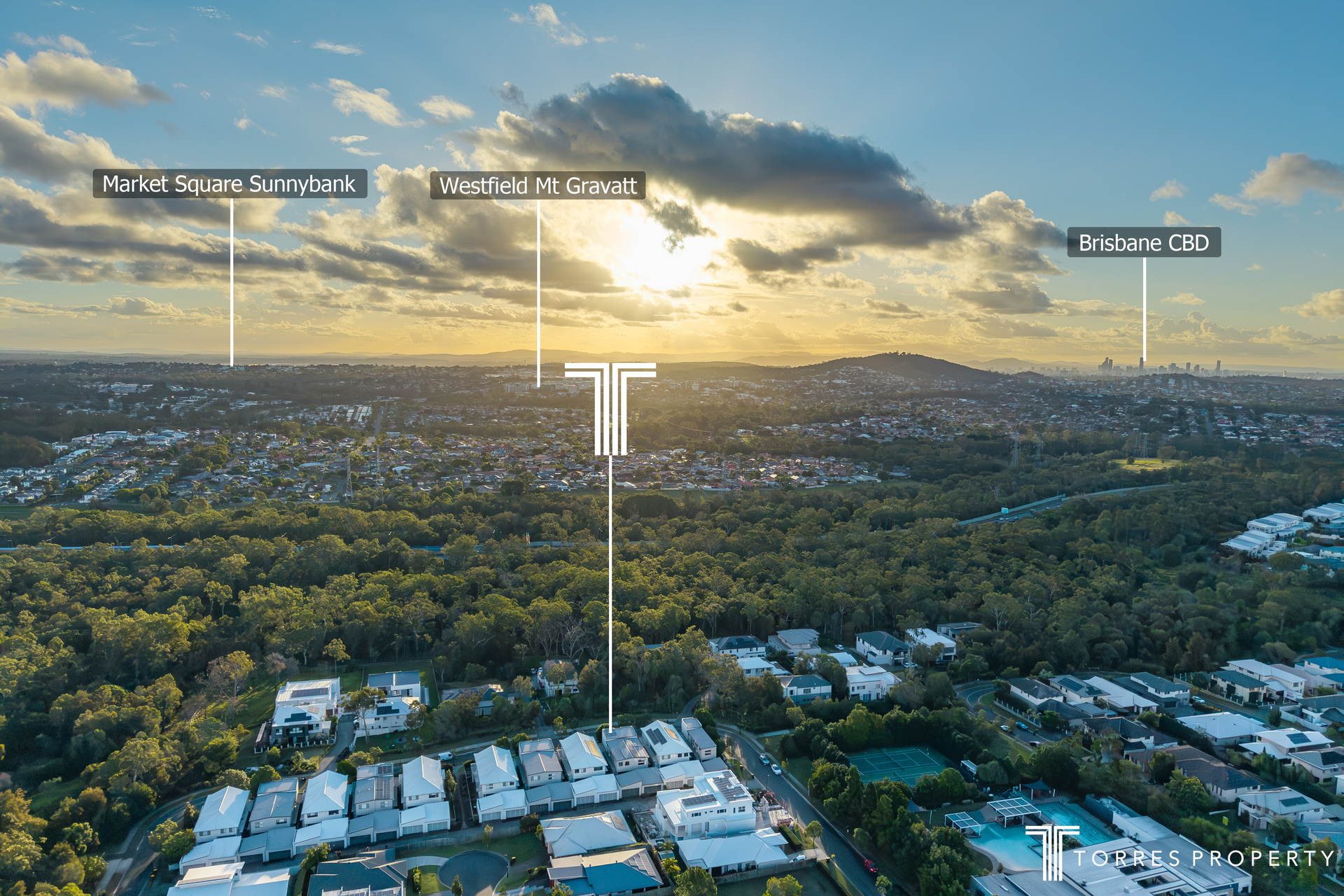 3-bedroom unit at 81 Kate Circuit, Rochedale, QLD 4123, Brisbane, Queensland
