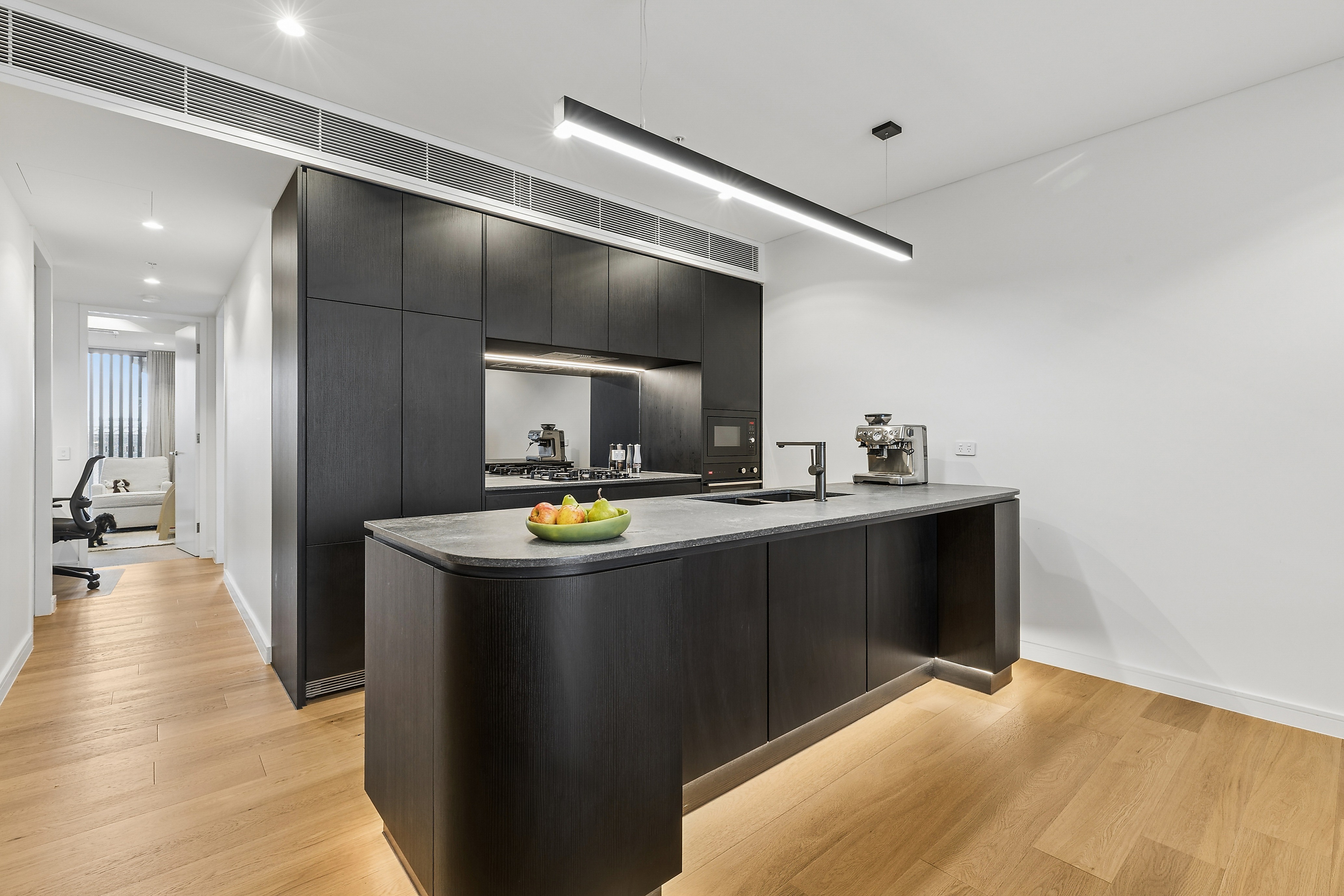 422/163 Mcevoy Street, Alexandria, Nsw, 2015 - Image 1