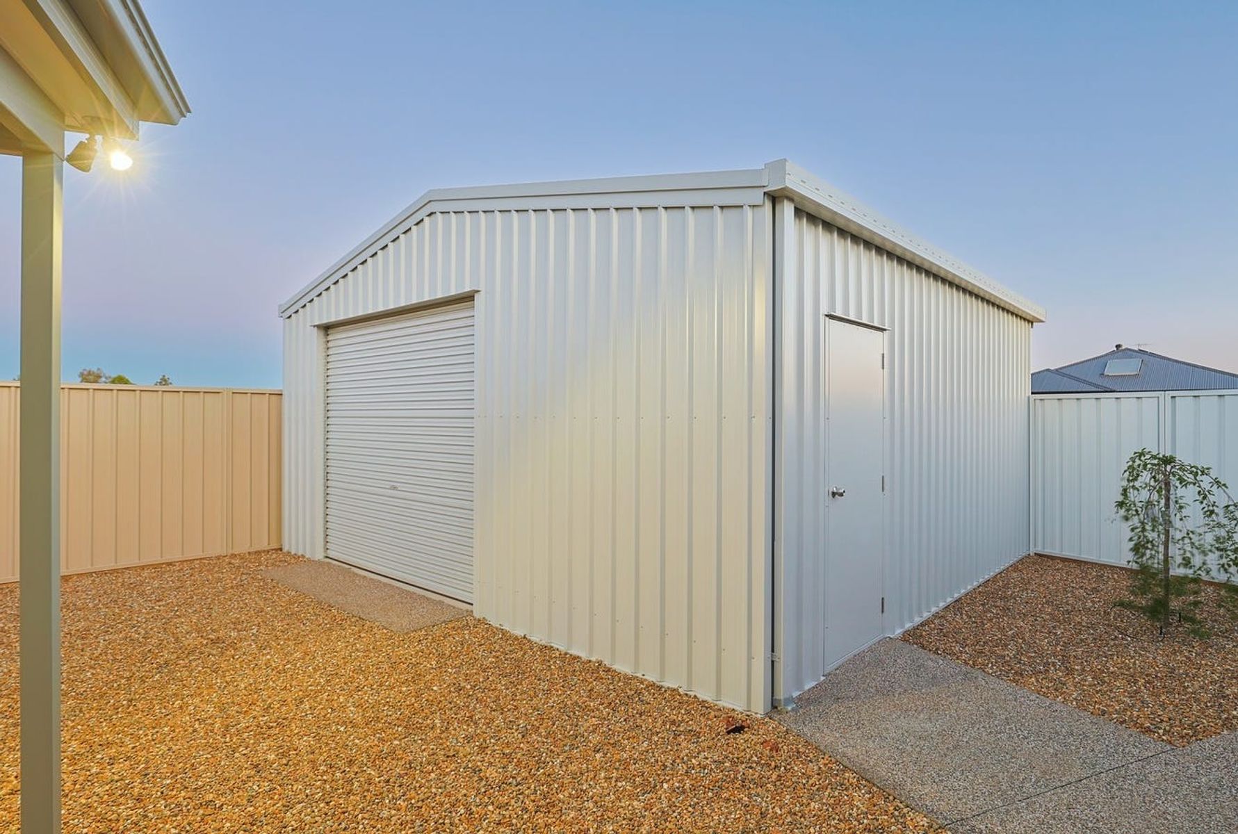 3-bedroom house at 9 Cook Drive, Red Cliffs, VIC 3496, Mildura, Victoria